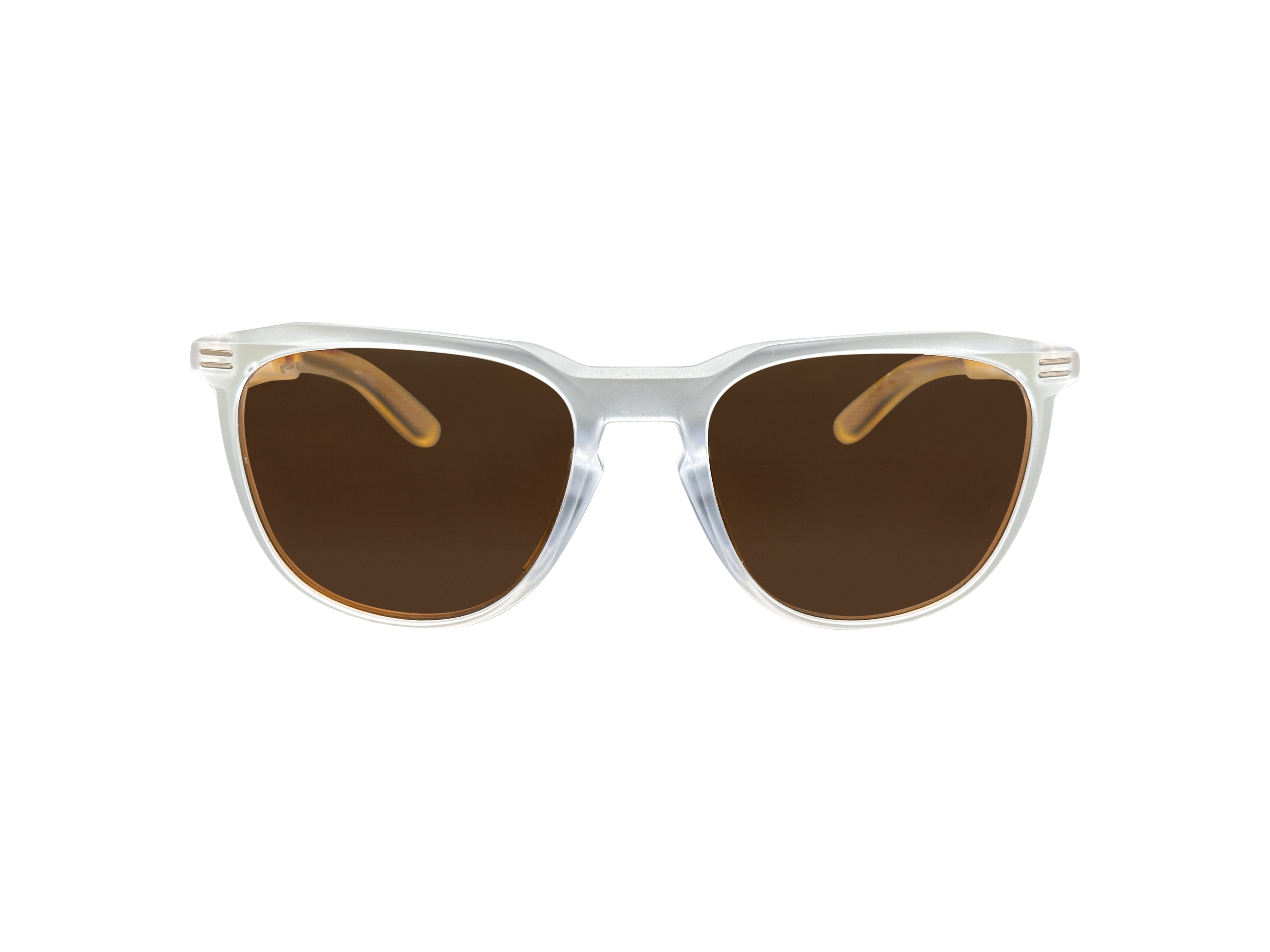 Oakley Thurso , 928615 (54/19 - 145)