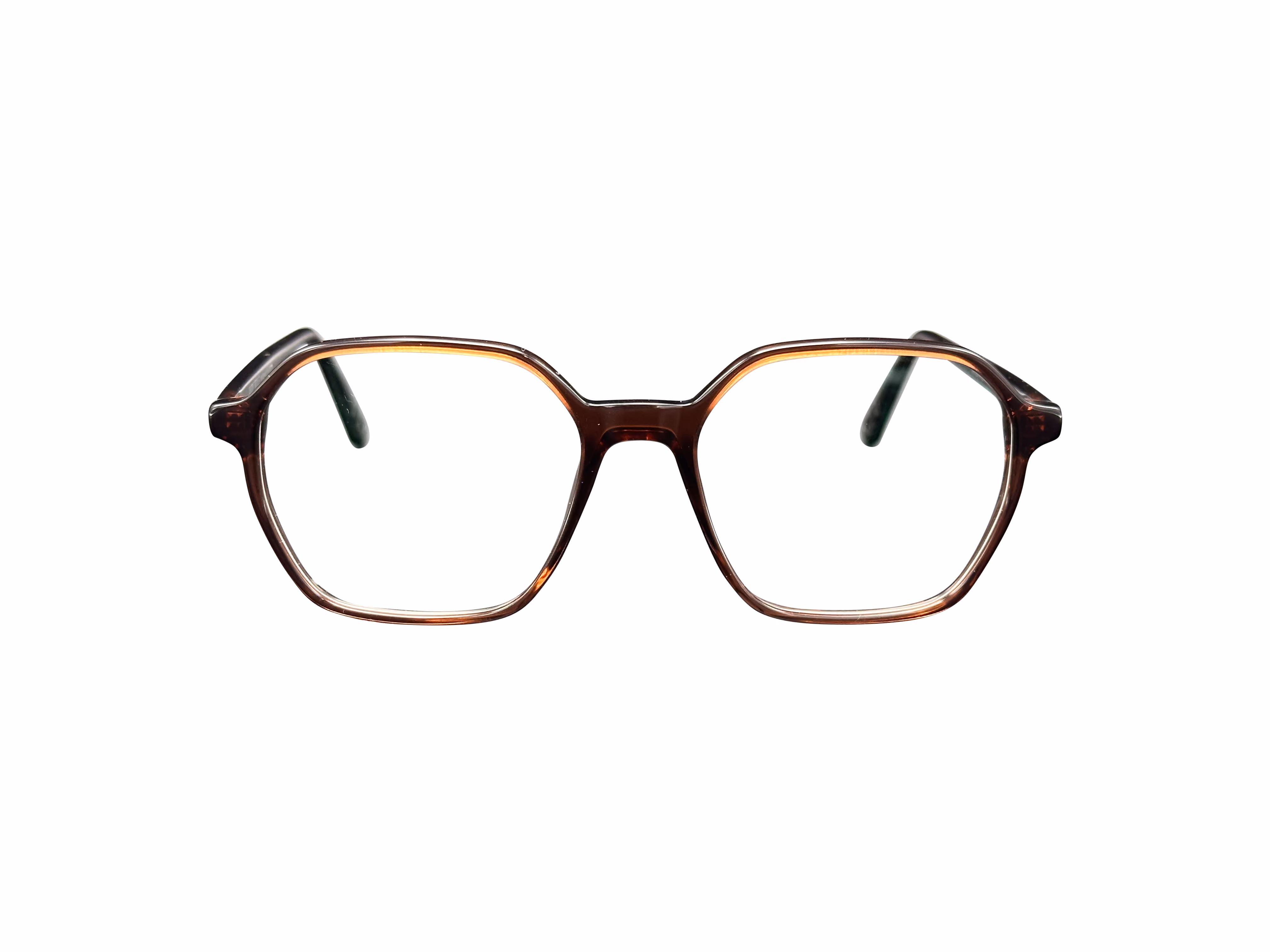 Andy Wolf Taylor 4636, 7 (52/16 - 145)