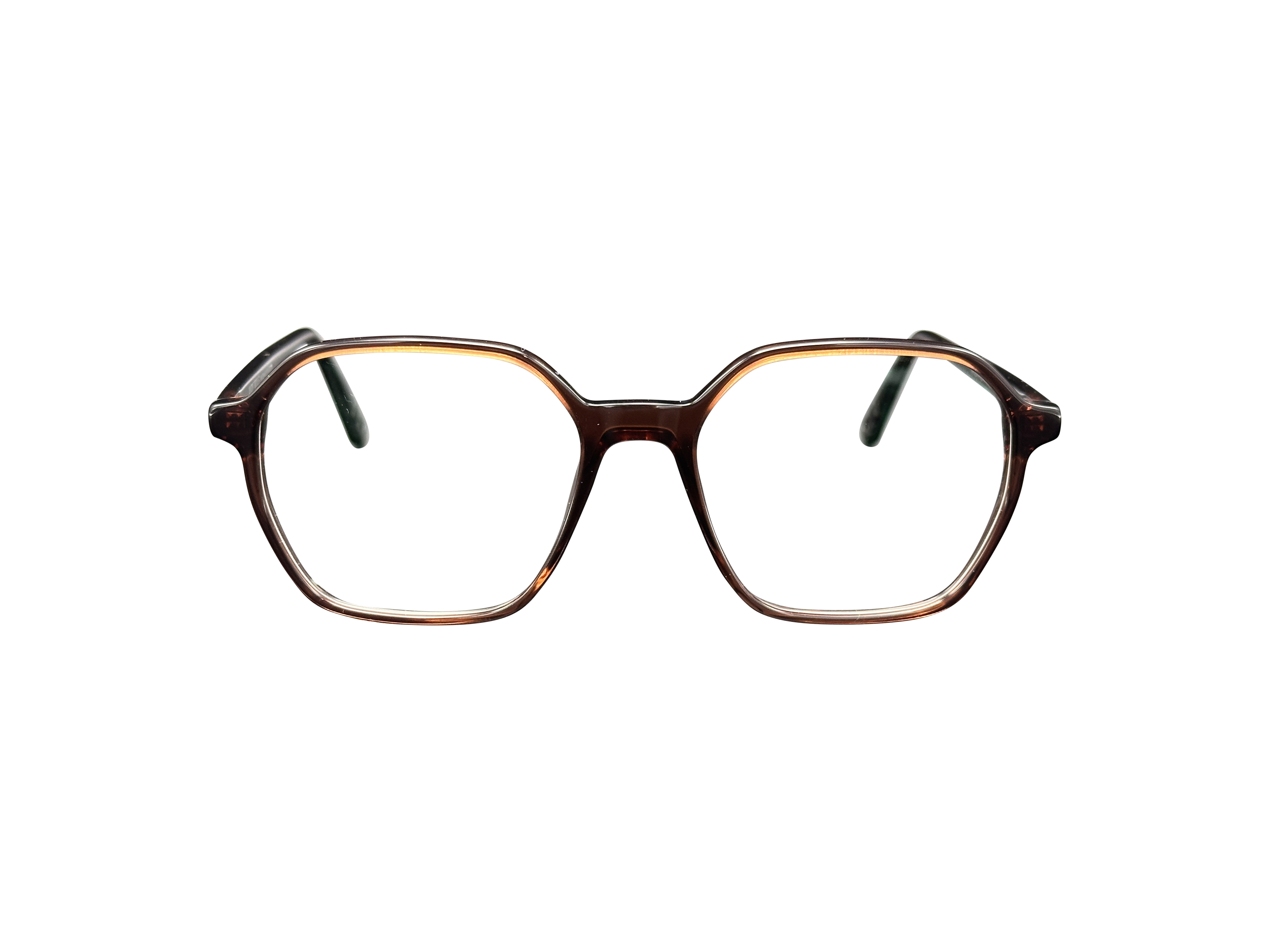 Andy Wolf Taylor 4636, 7 (52/16 - 145)