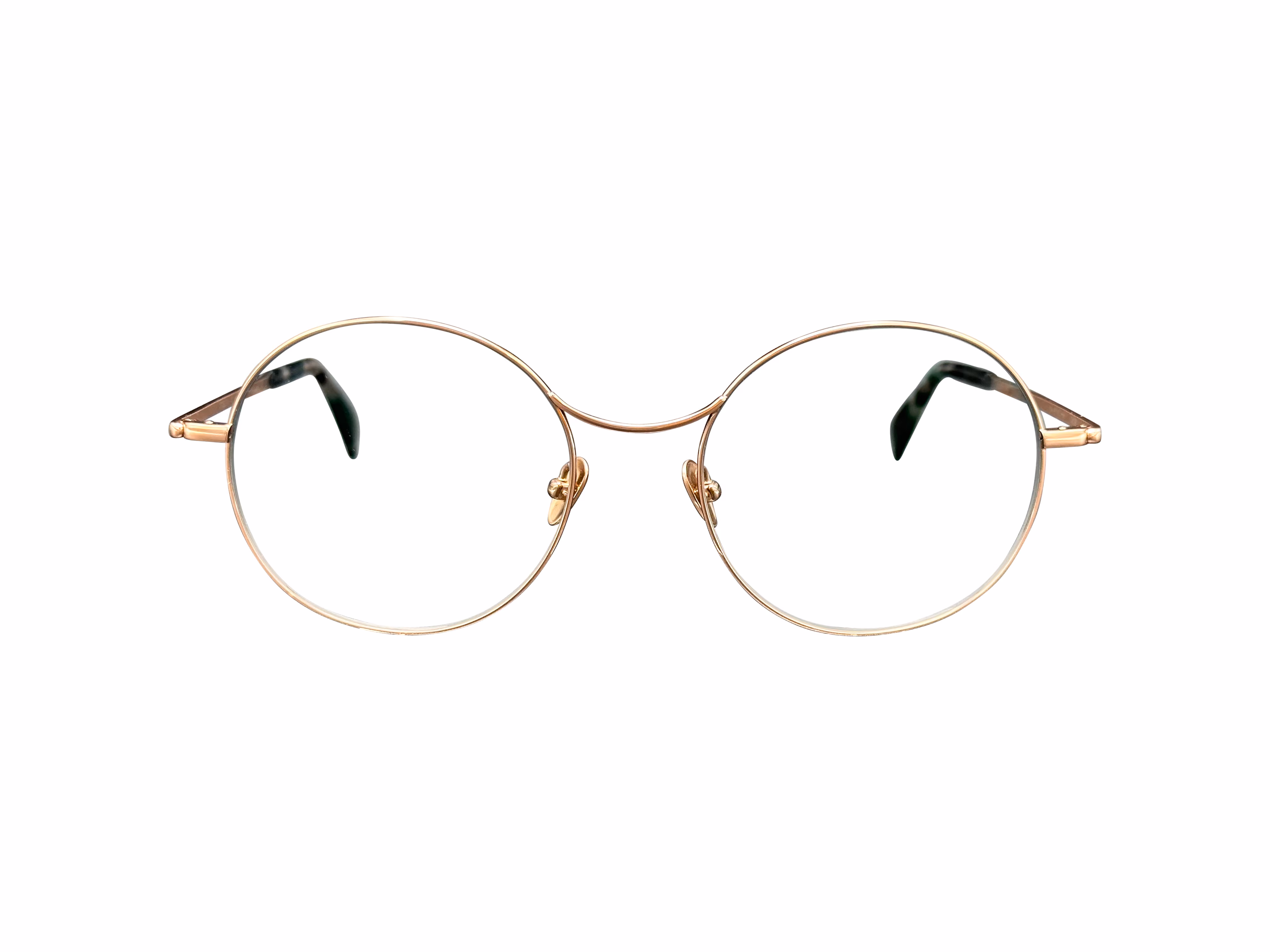 Coblens Bankette, 306 (54/18 - 140)