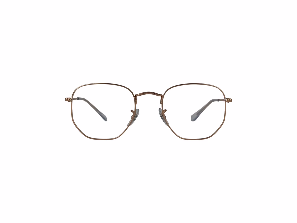 Ray Ban 6448#, 3094 (51/21 - 145)