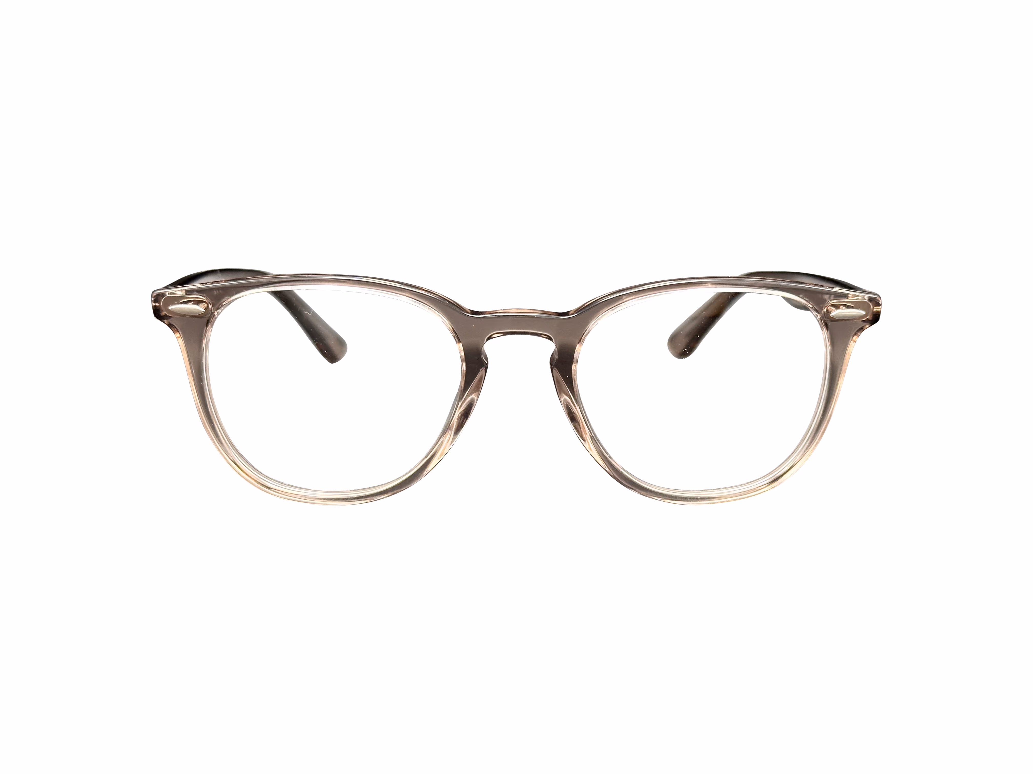 Ray Ban 7159, 8449 (50/20 - 145)