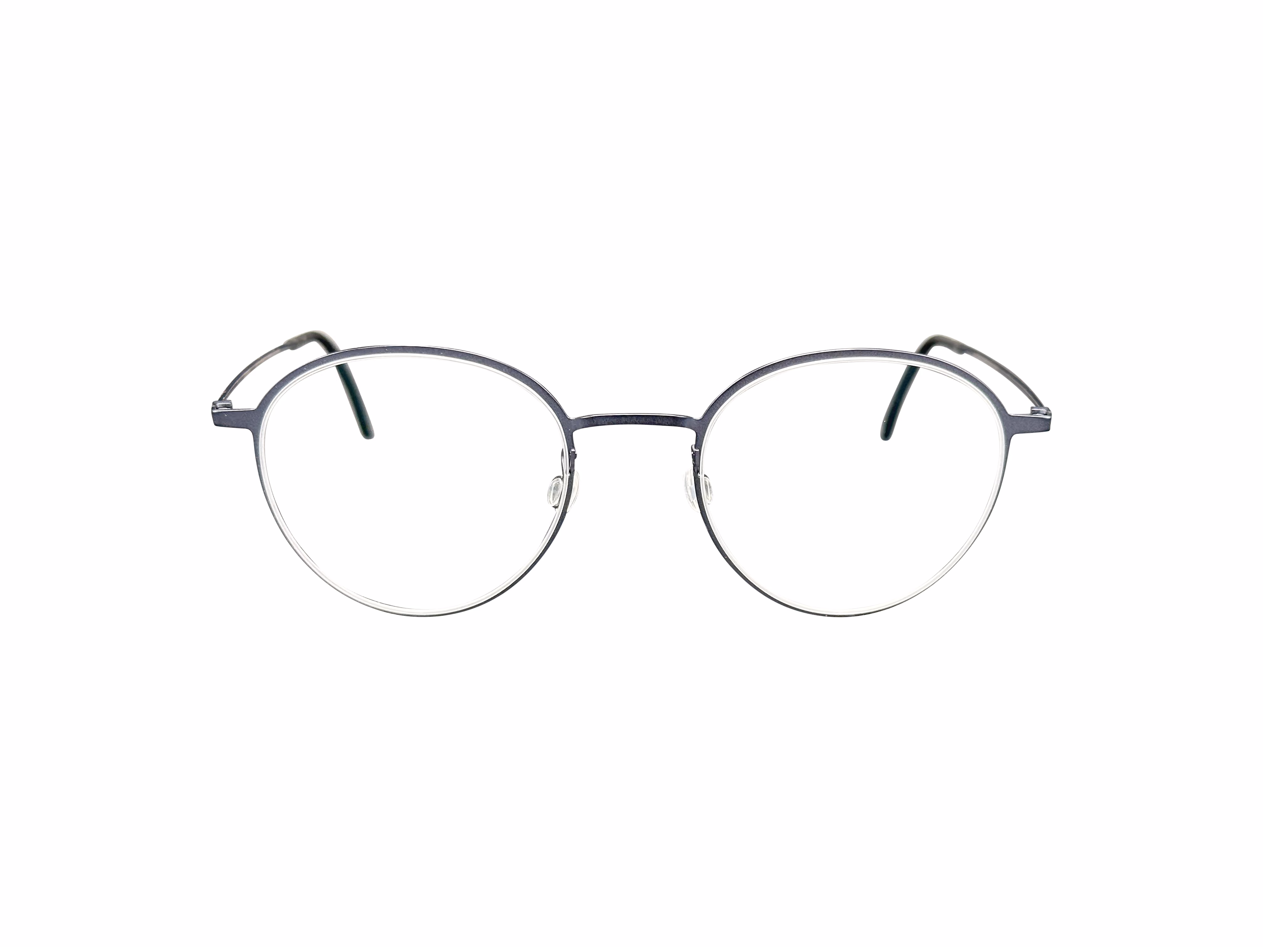 Lindberg - Blok 4257 pu16/t 450 pu16,  (50/21 - 140)
