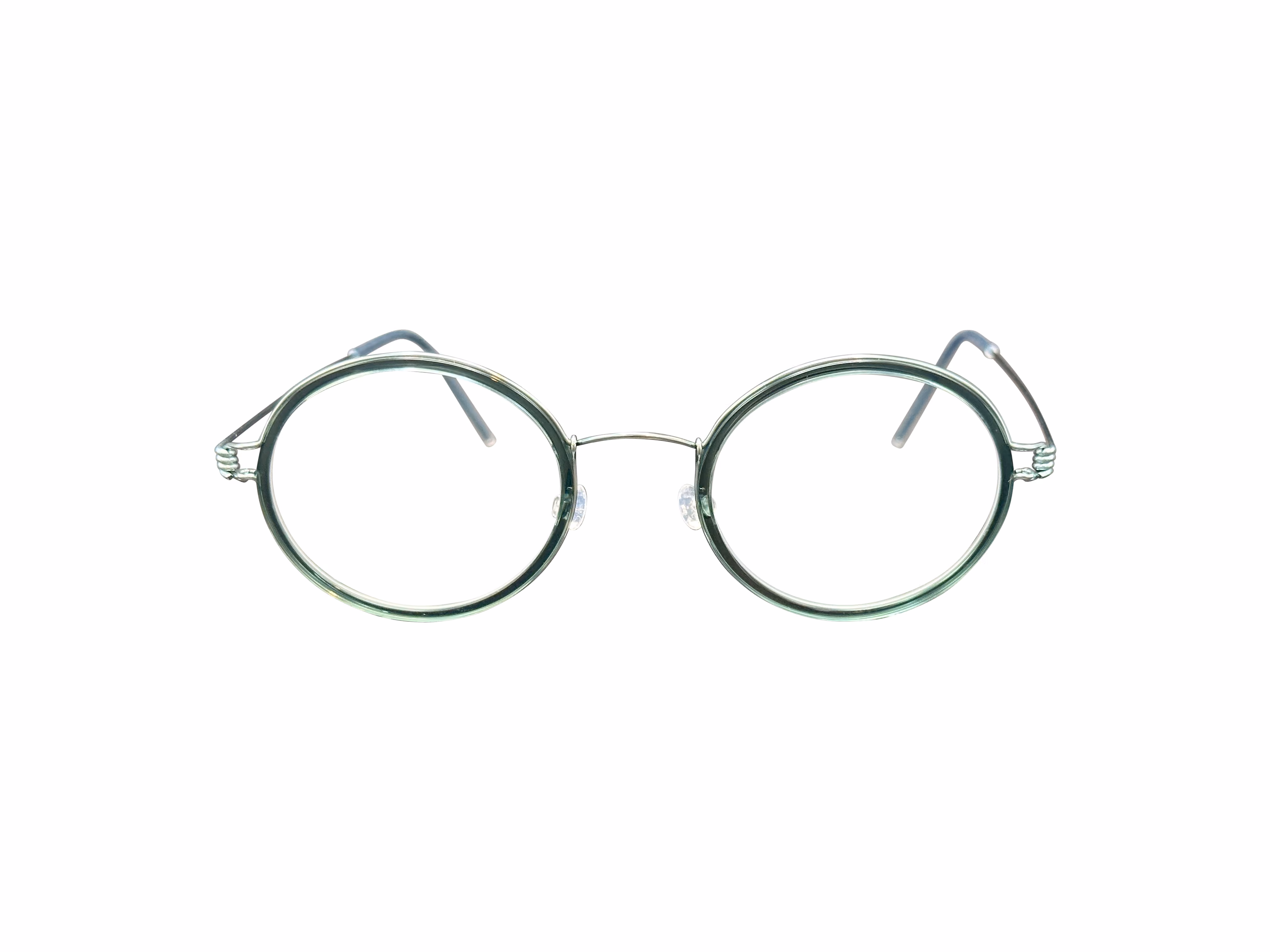 Lindberg - Air Titanium Rim Cameron P30/t basic P30/ir k277, (46/22 - 135)