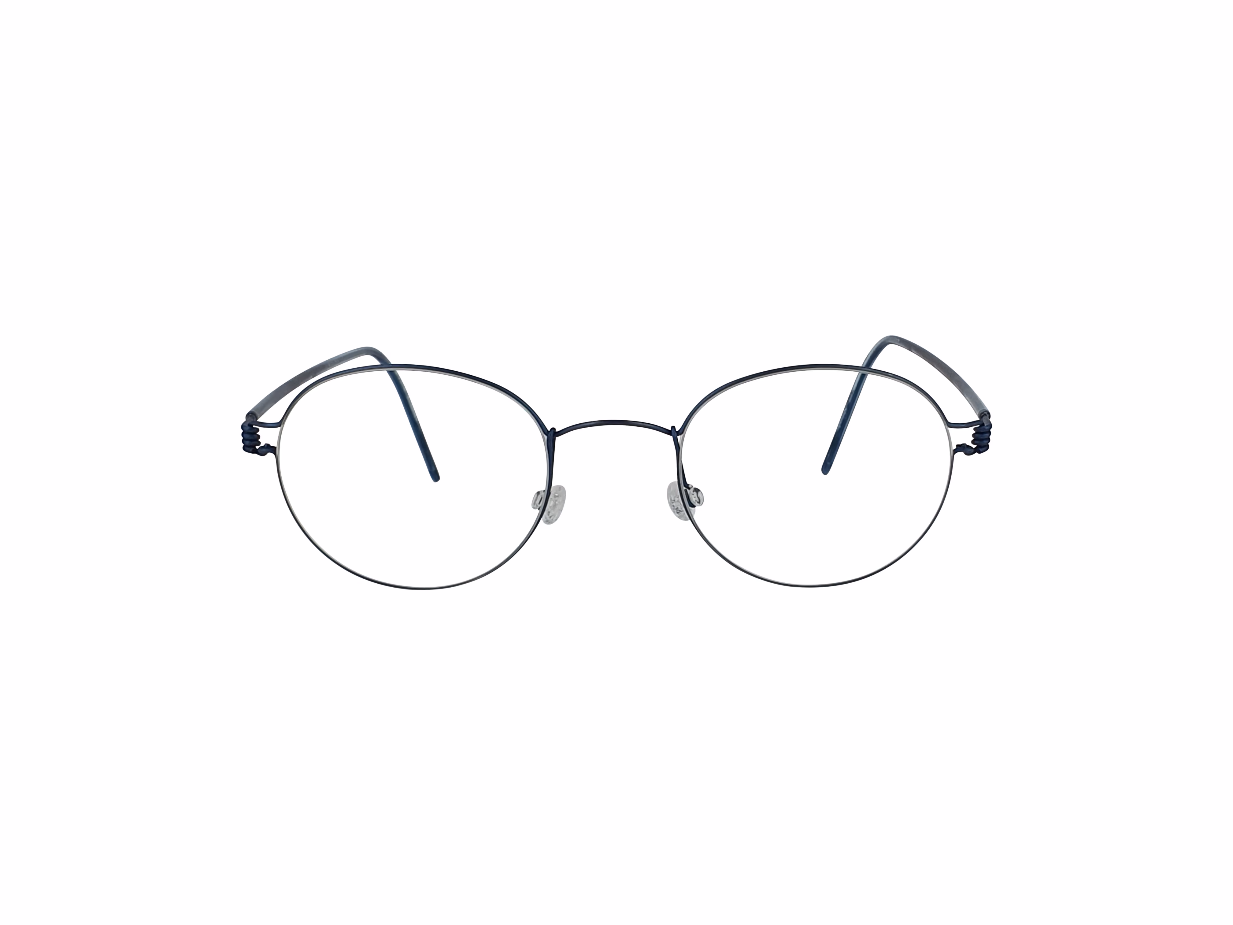 Lindberg - Air Titanium Rim Morten u13/t basic u13, (46/21 - 145)