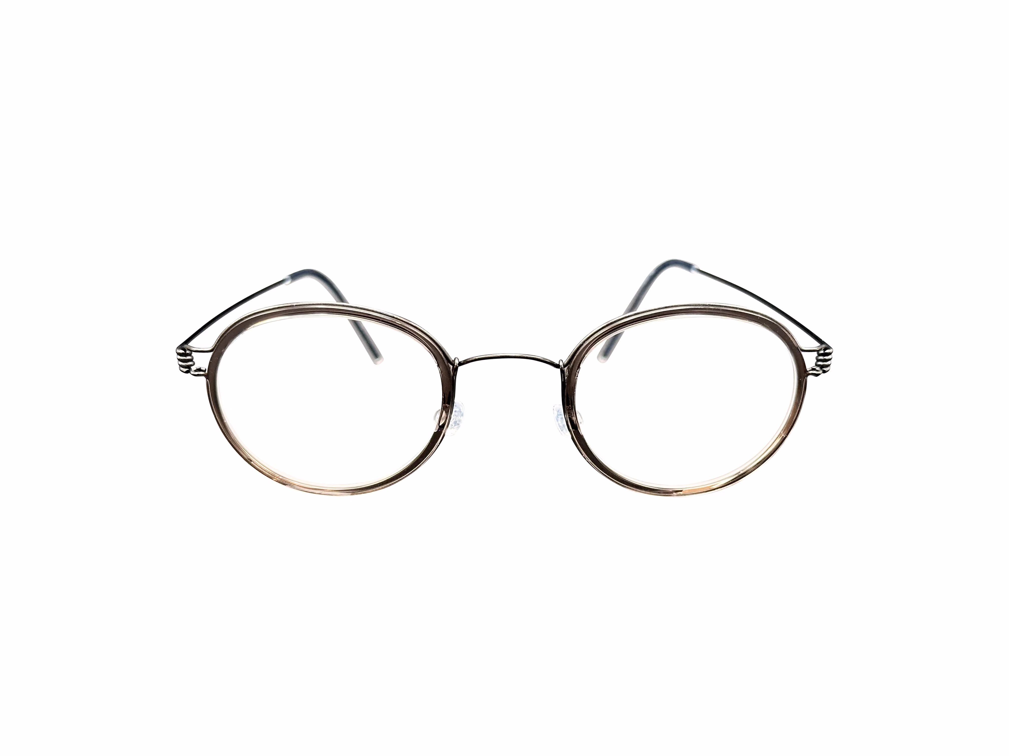 Lindberg - Air Titanium Rim Lex pu9/t basic pu9/ir k115, (45/25 - 145)