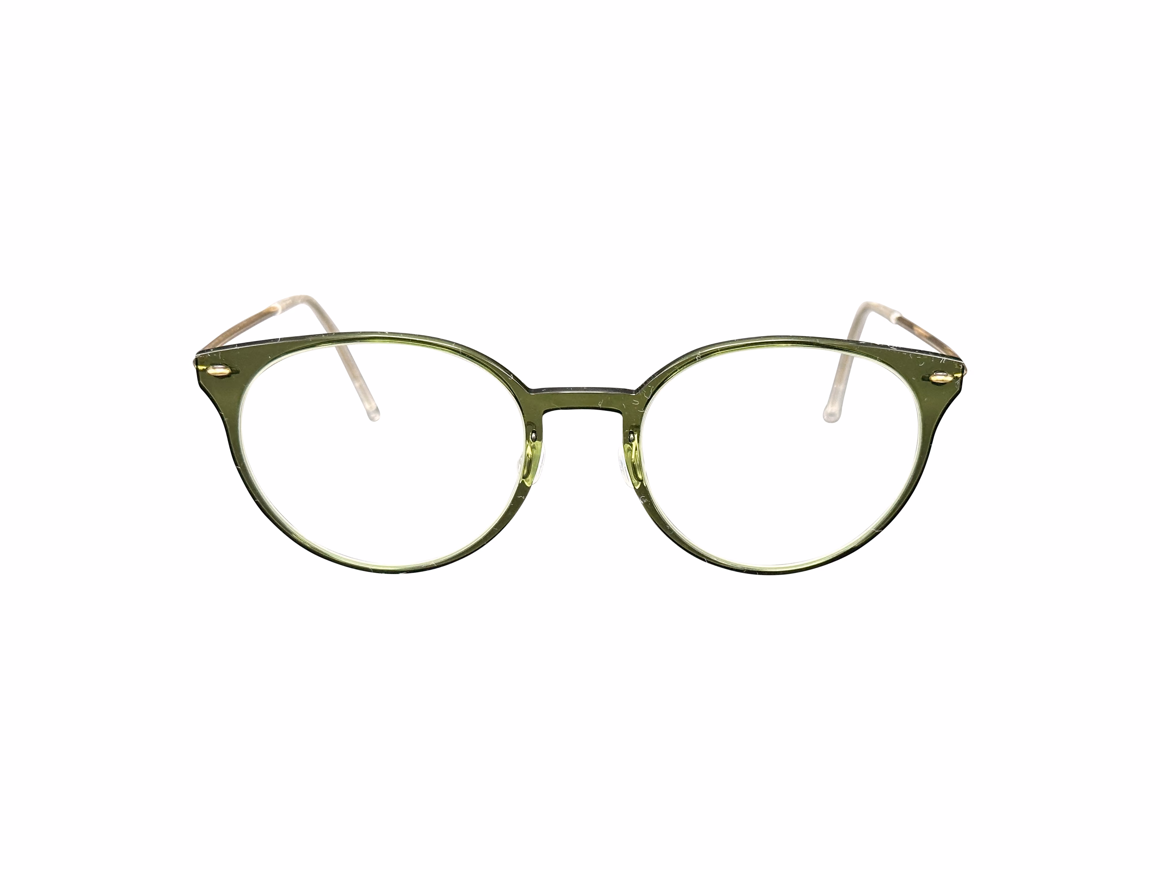 Lindberg - N.O.W. 6600 / c11 / t 804 pgt, (48/19 - 150)