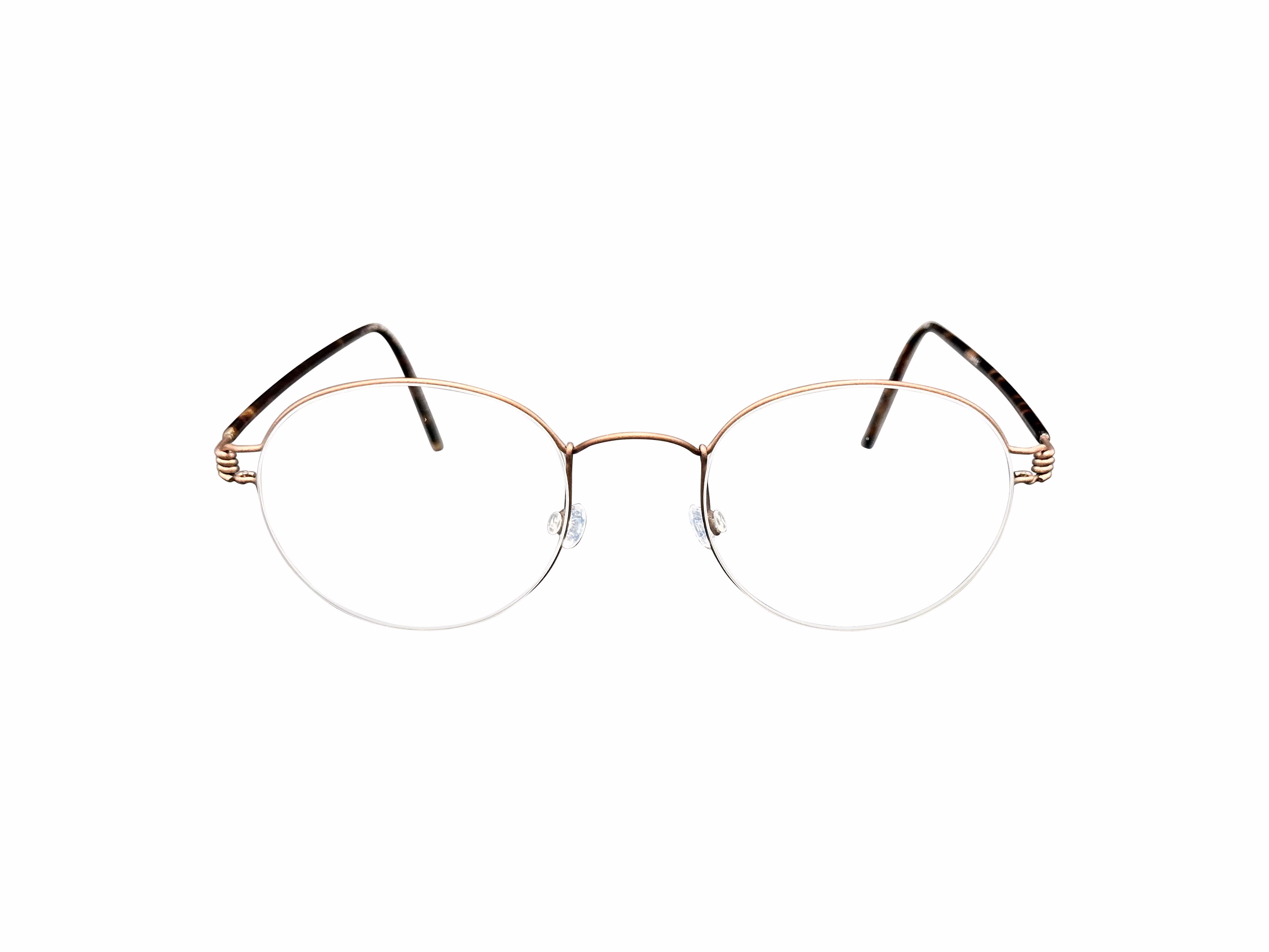 Lindberg - Air Titanium Rim Morten u12/t basic u12/ k204, (48/21 - 145)