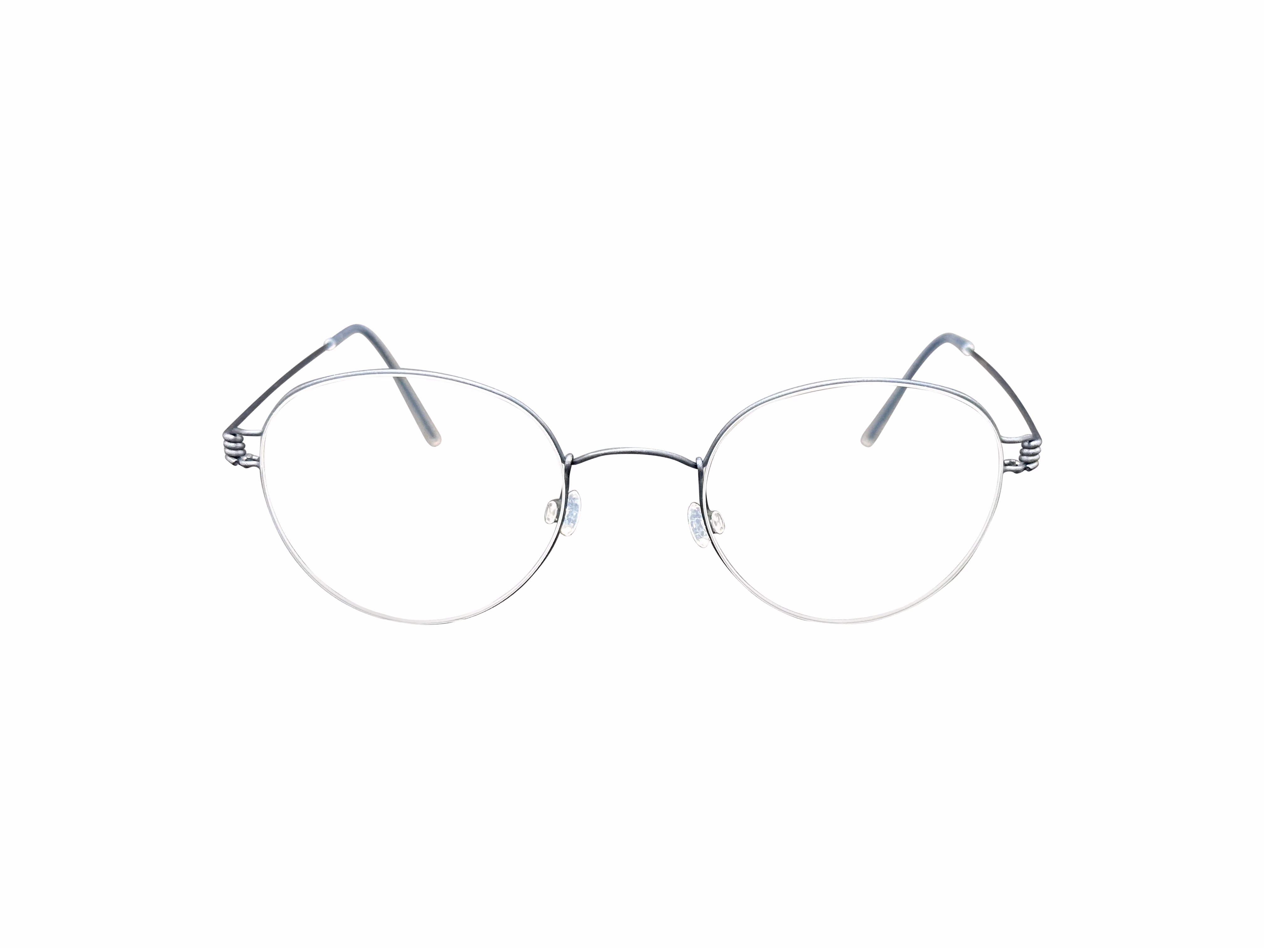 Lindberg - Air Titanium Rim Bo u16/t basic/ u16, u16 (47/21 - 145)