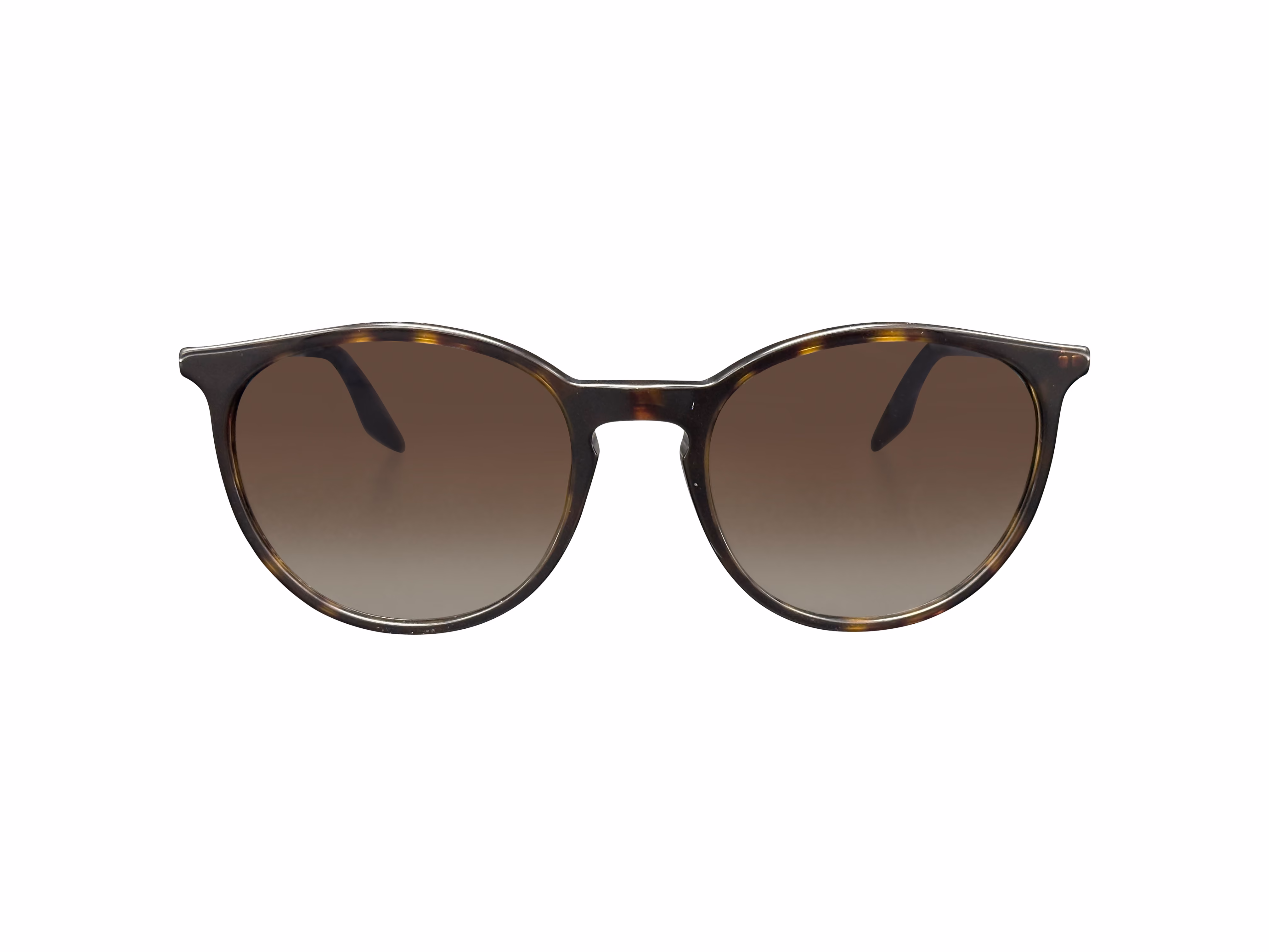 Ray Ban 2204, 902/51 (54/20 - 145)