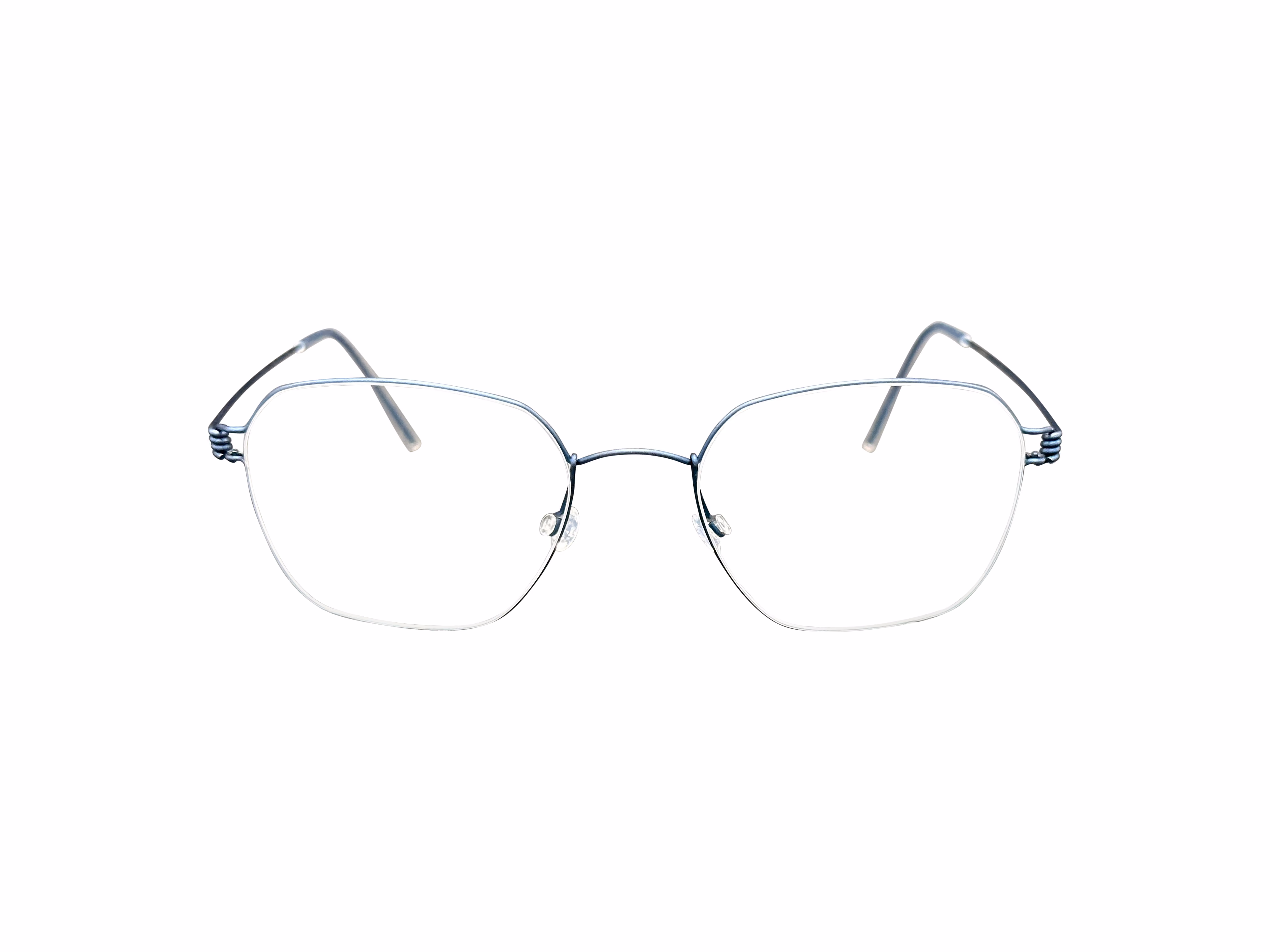 Lindberg - Air Titanium Rim carlos u13/t basic /u13, (51/19 - 145)