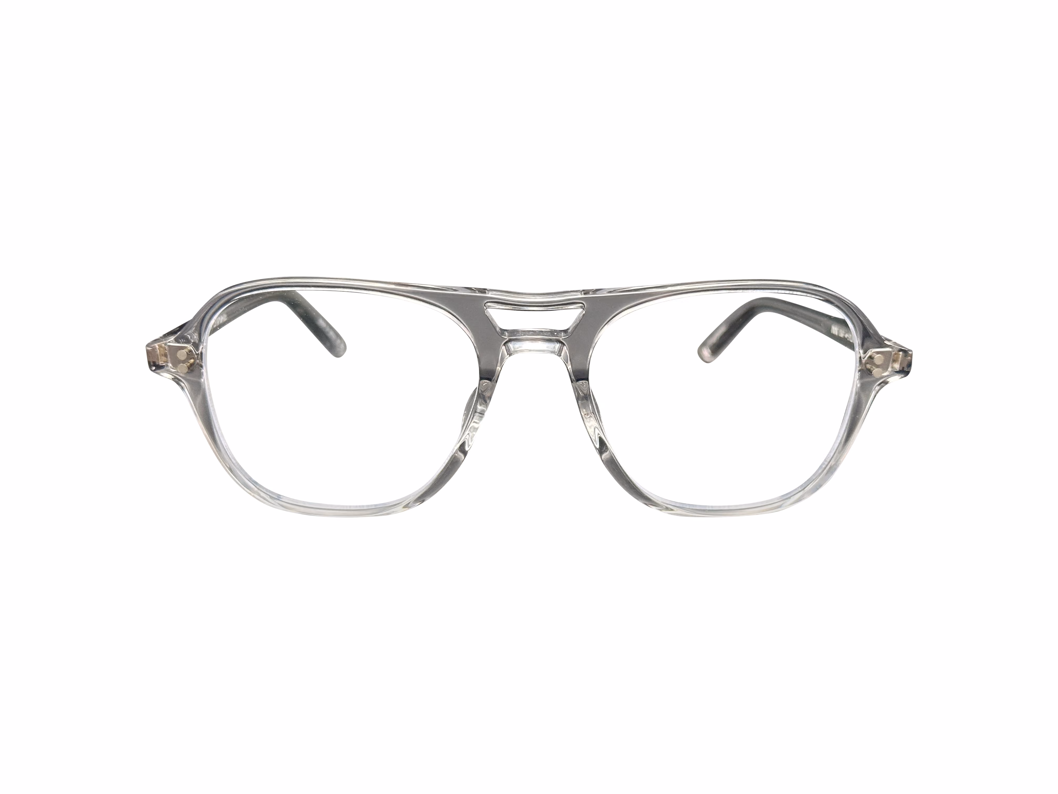 Garrett Leight Doc, LLG (51/20 - 145)