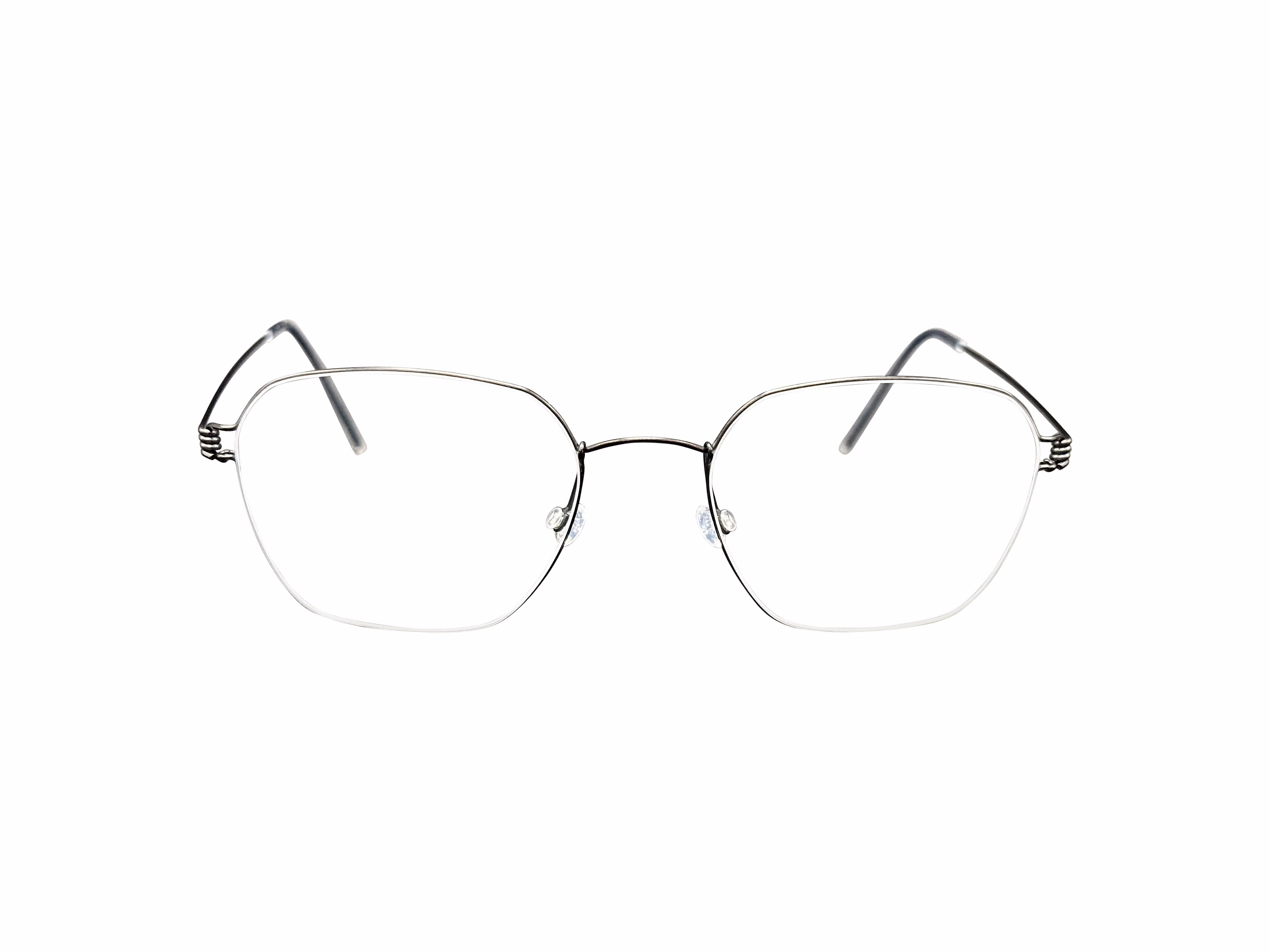 Lindberg - Air Titanium Rim carlos pu9/t basic pu9, (53/20 - 145)