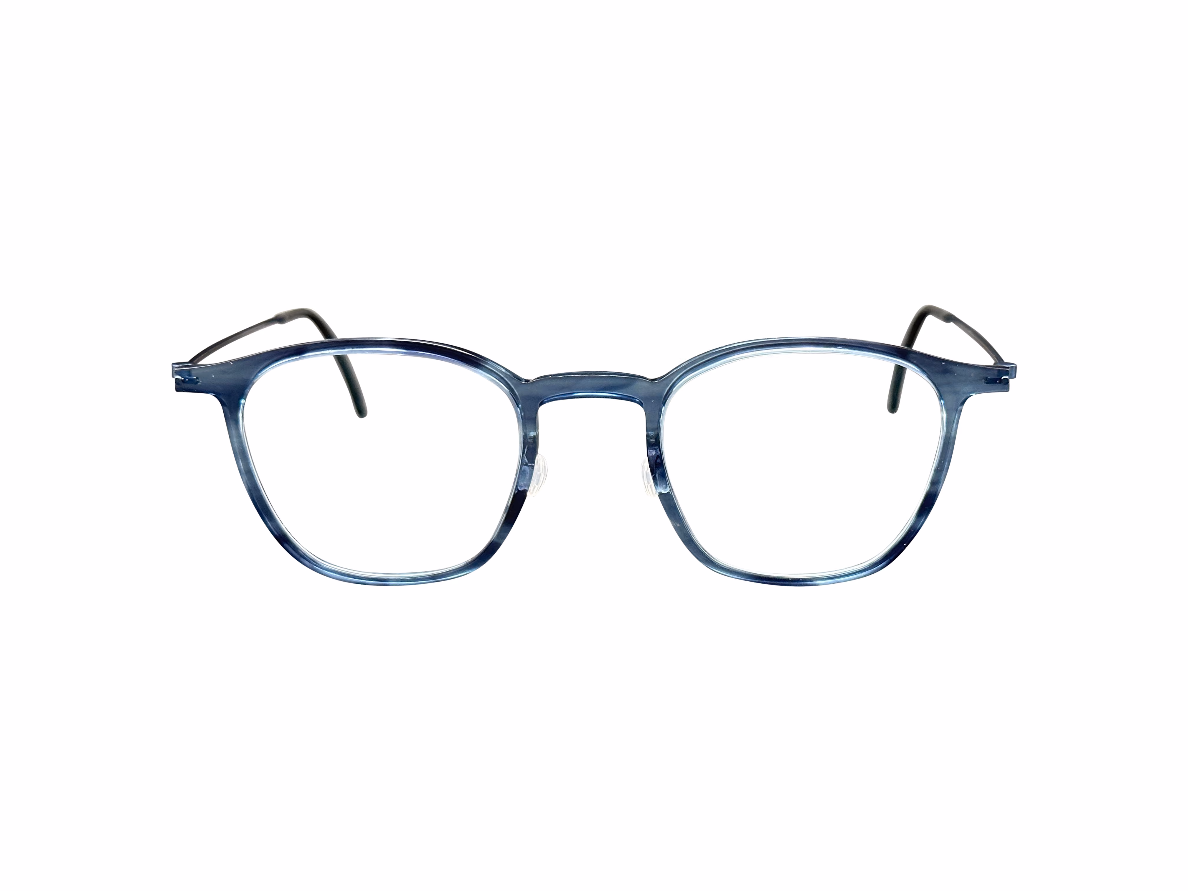 Lindberg - Thintanium 5351 k228-pu13/t 850 pu13, (47/22 - 140)