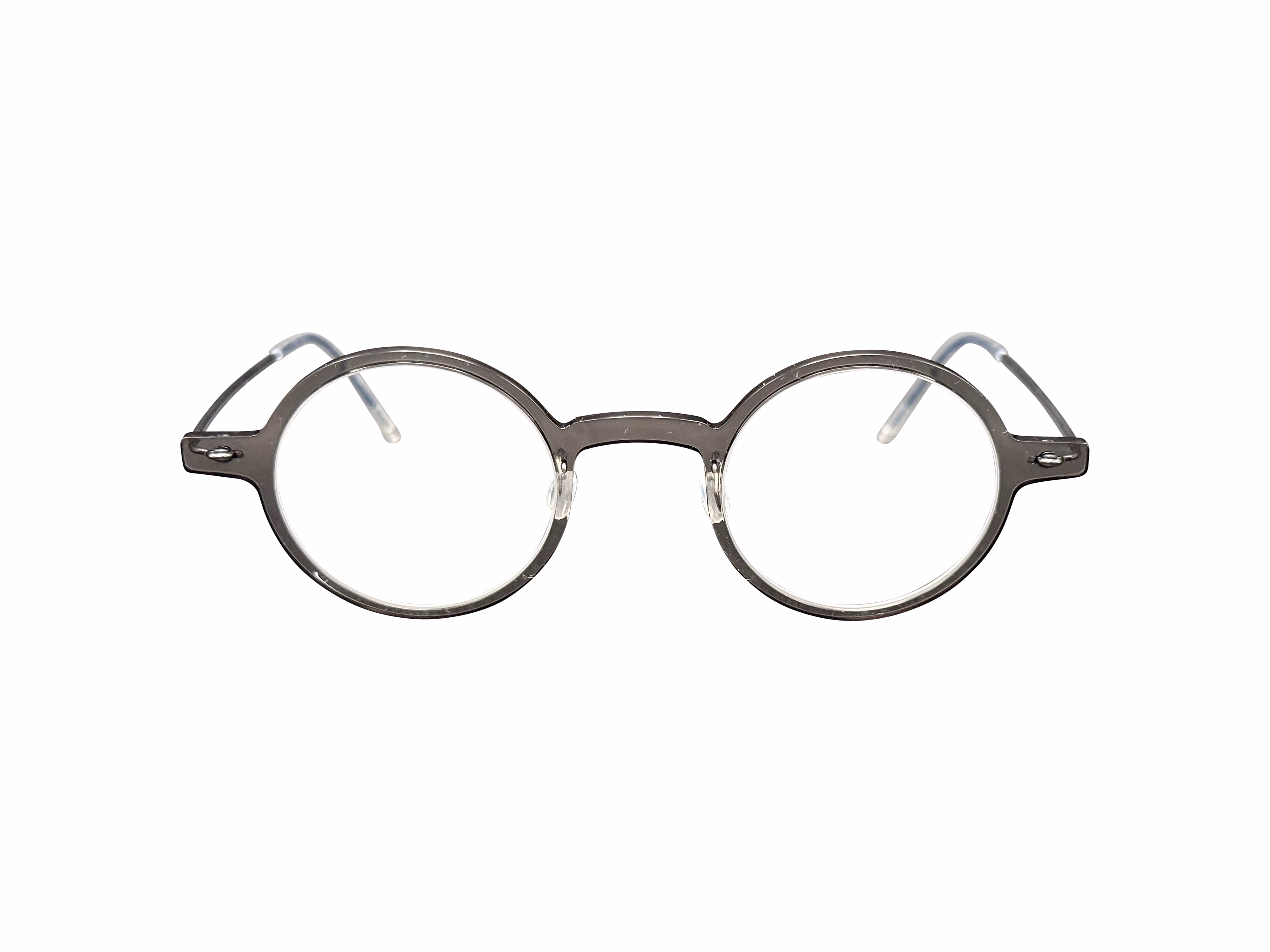 Lindberg - N.O.W. 6656 c22/t 804 pu9, (43/25 - 150)