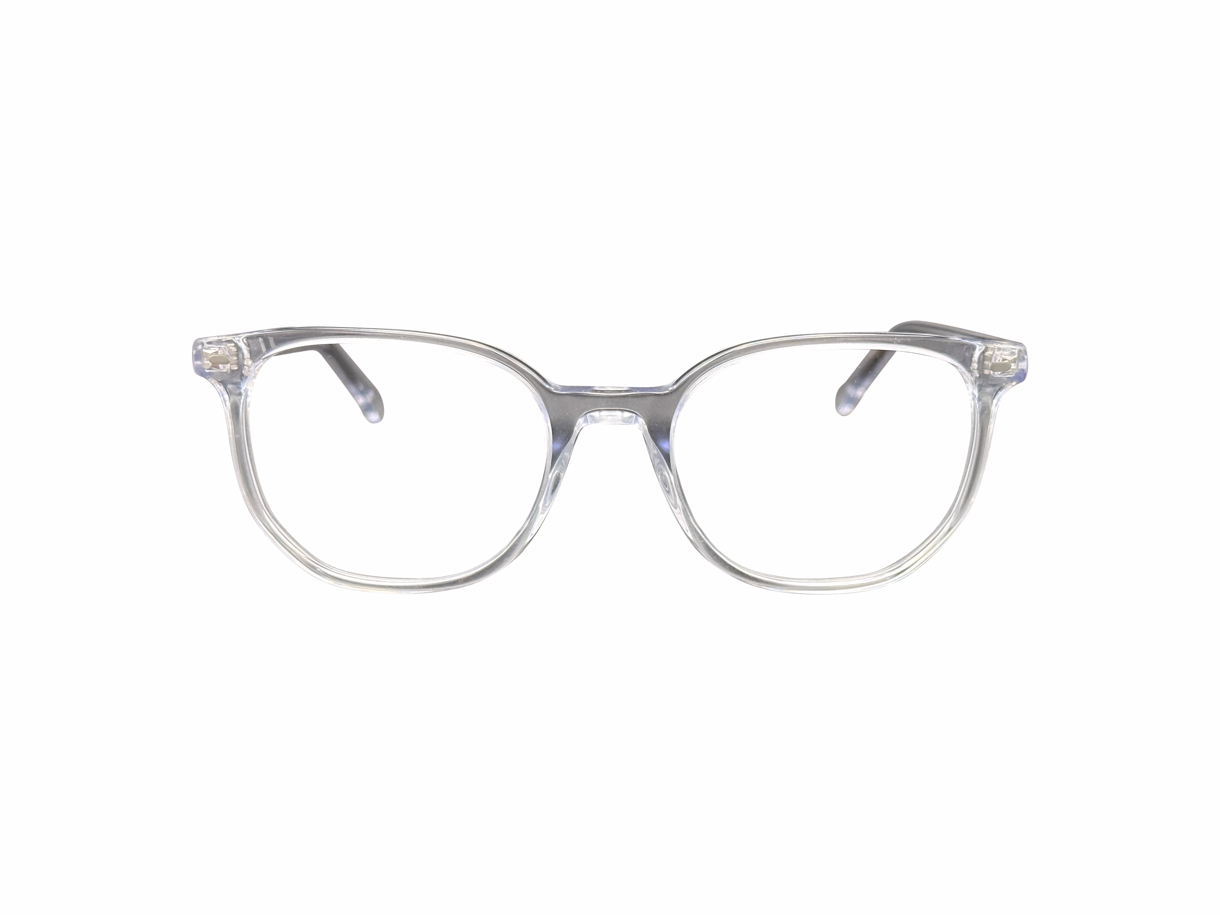 Ray Ban 5397, 2001 (50/19 - 145)