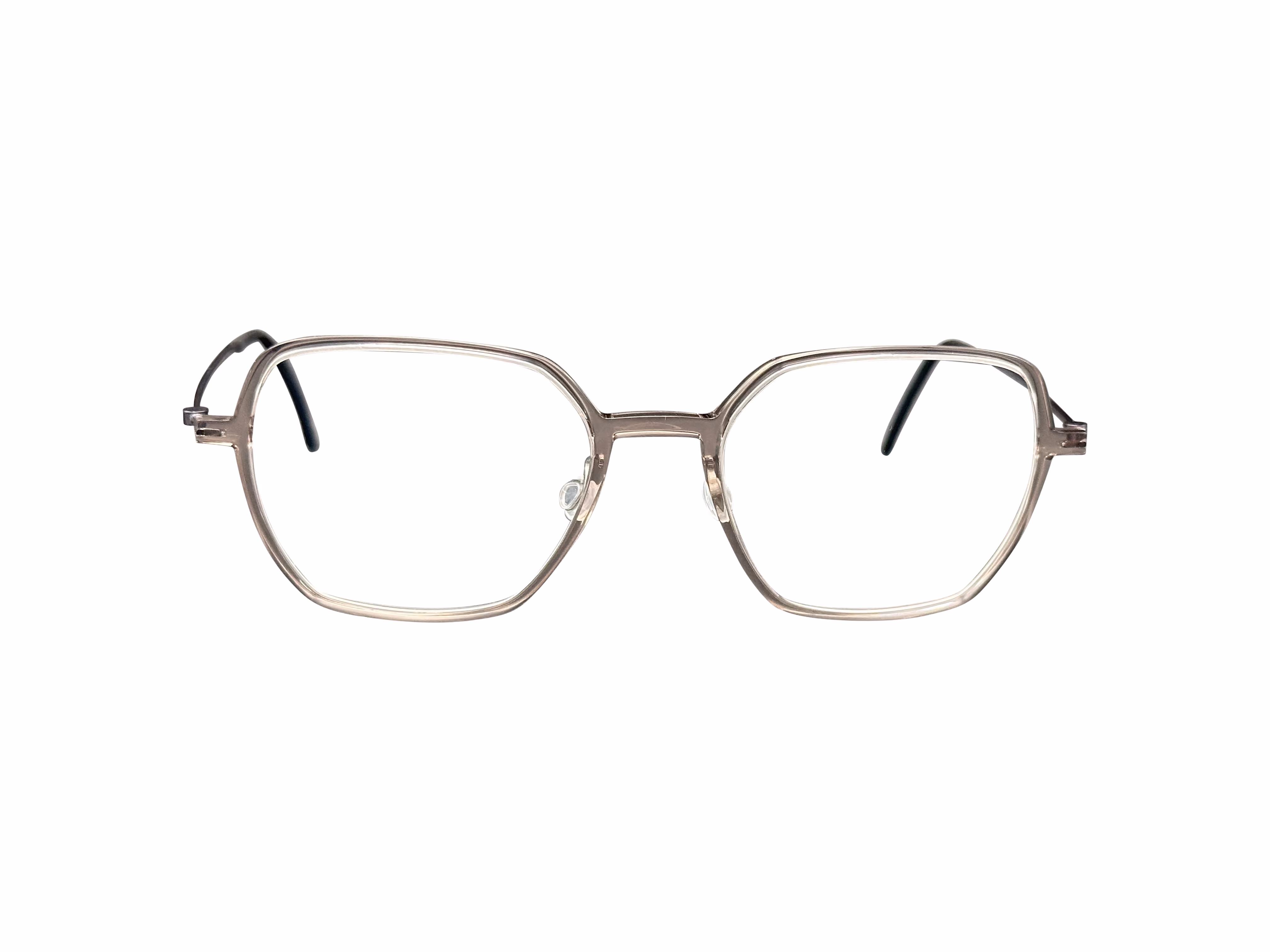 Lindberg - Thintanium 5352 k282-pu14/t 850 pu14, (52/19 - 130)