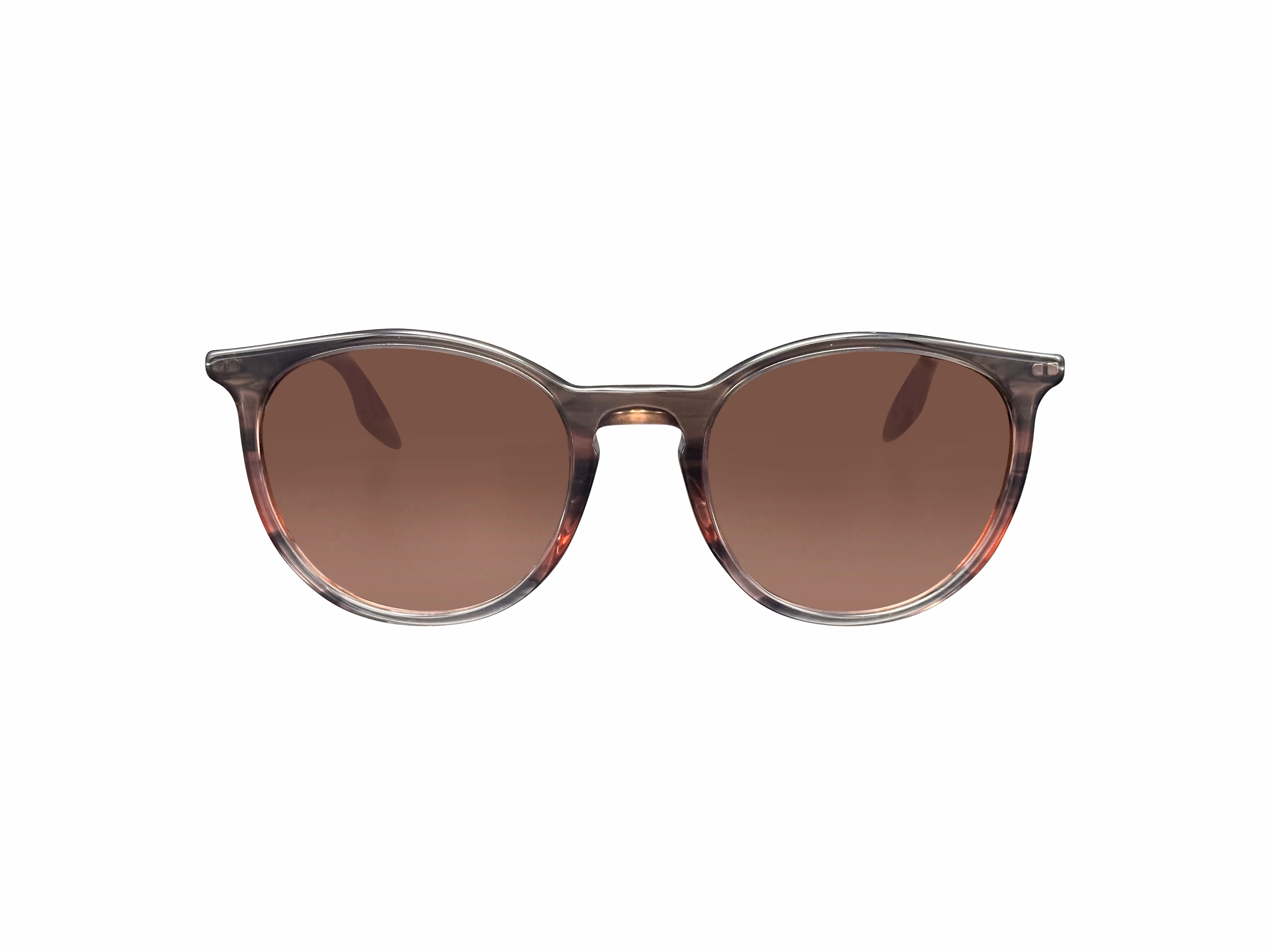 Ray Ban 2204, 1395/3B (54/20 - 145)