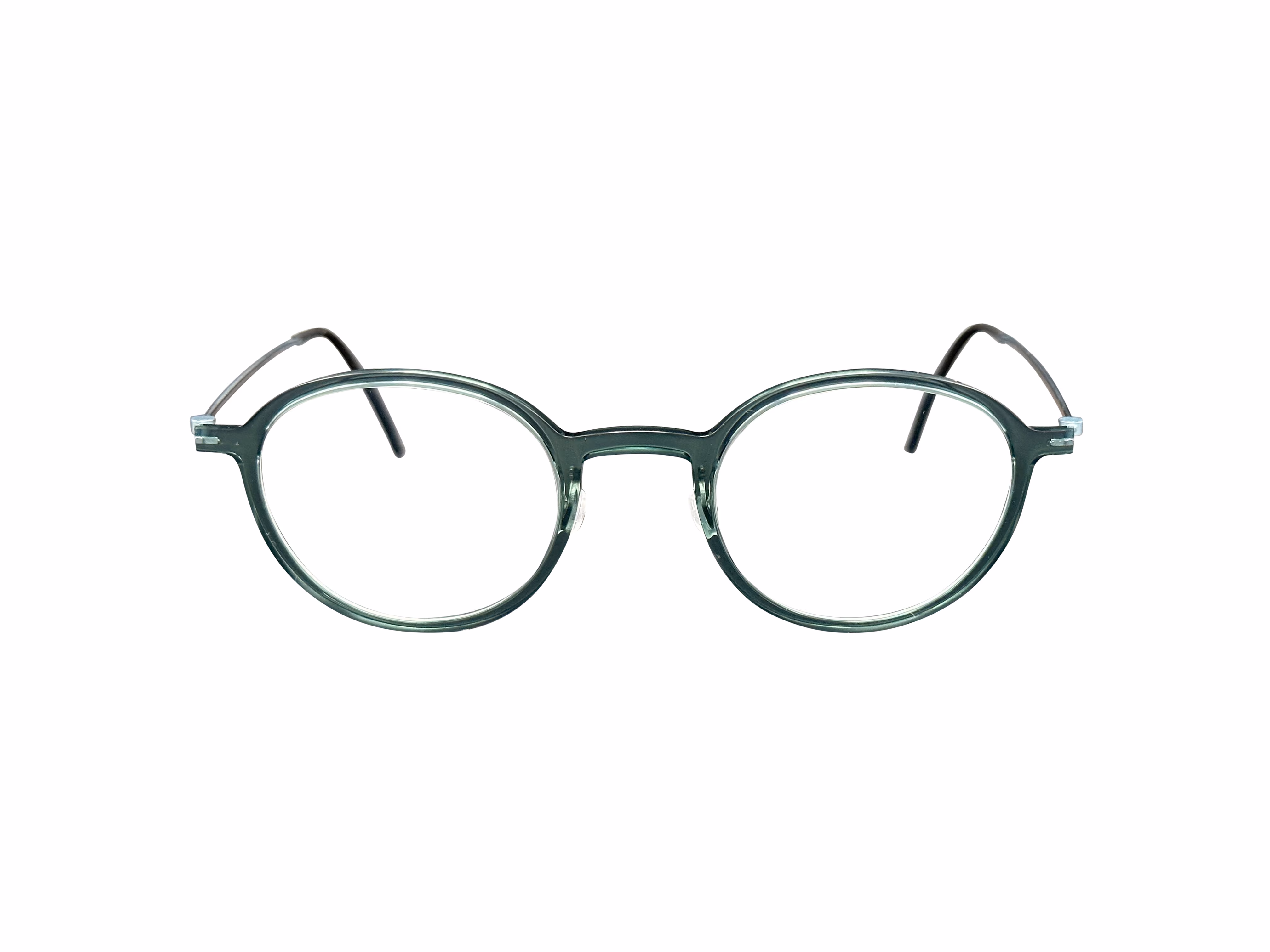 Lindberg - Thintanium 5350 k277-p30/t 850 p30, (47/22 - 140)