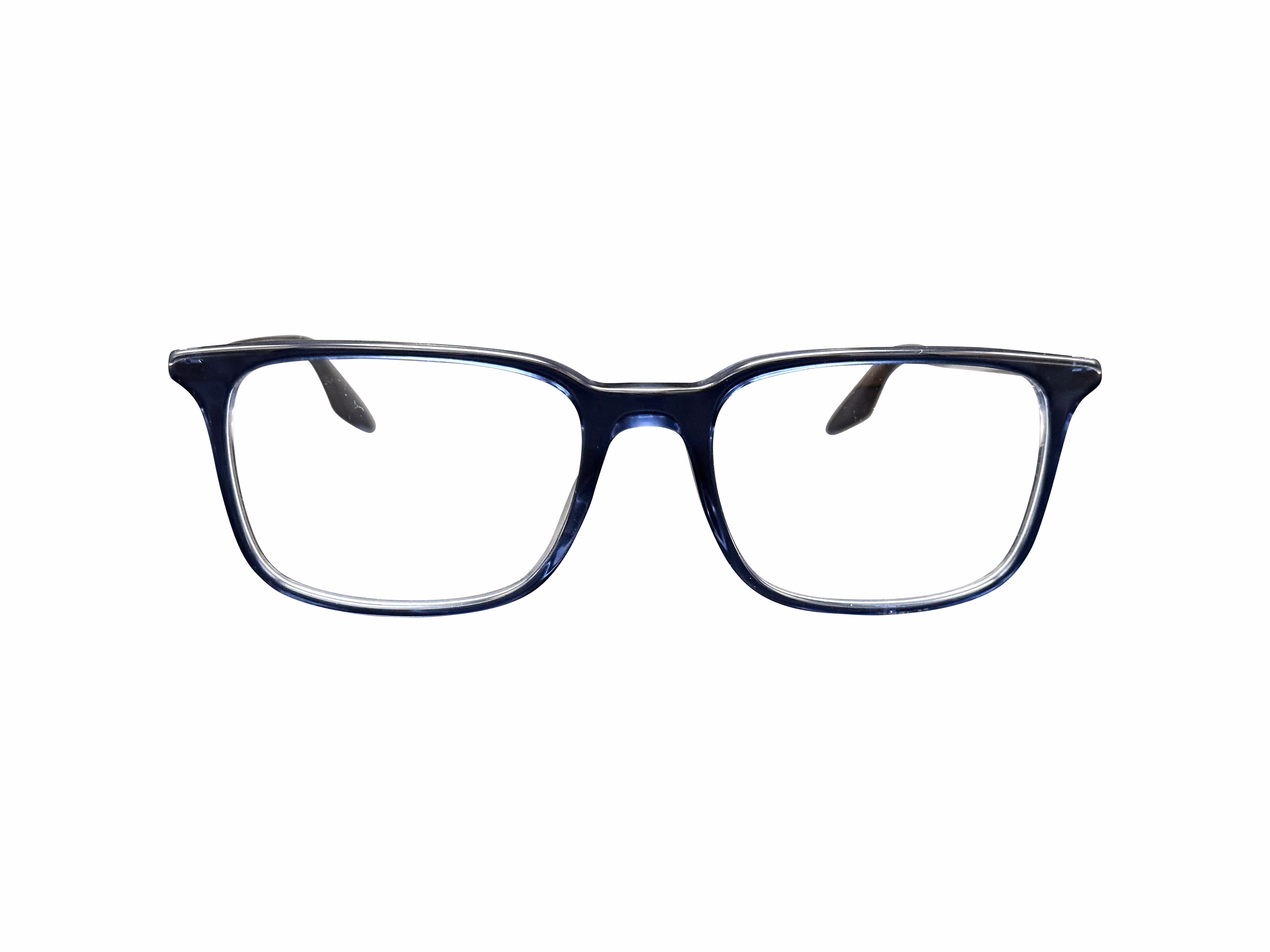 Ray Ban 5421 , 8253 (55/19 - 145)