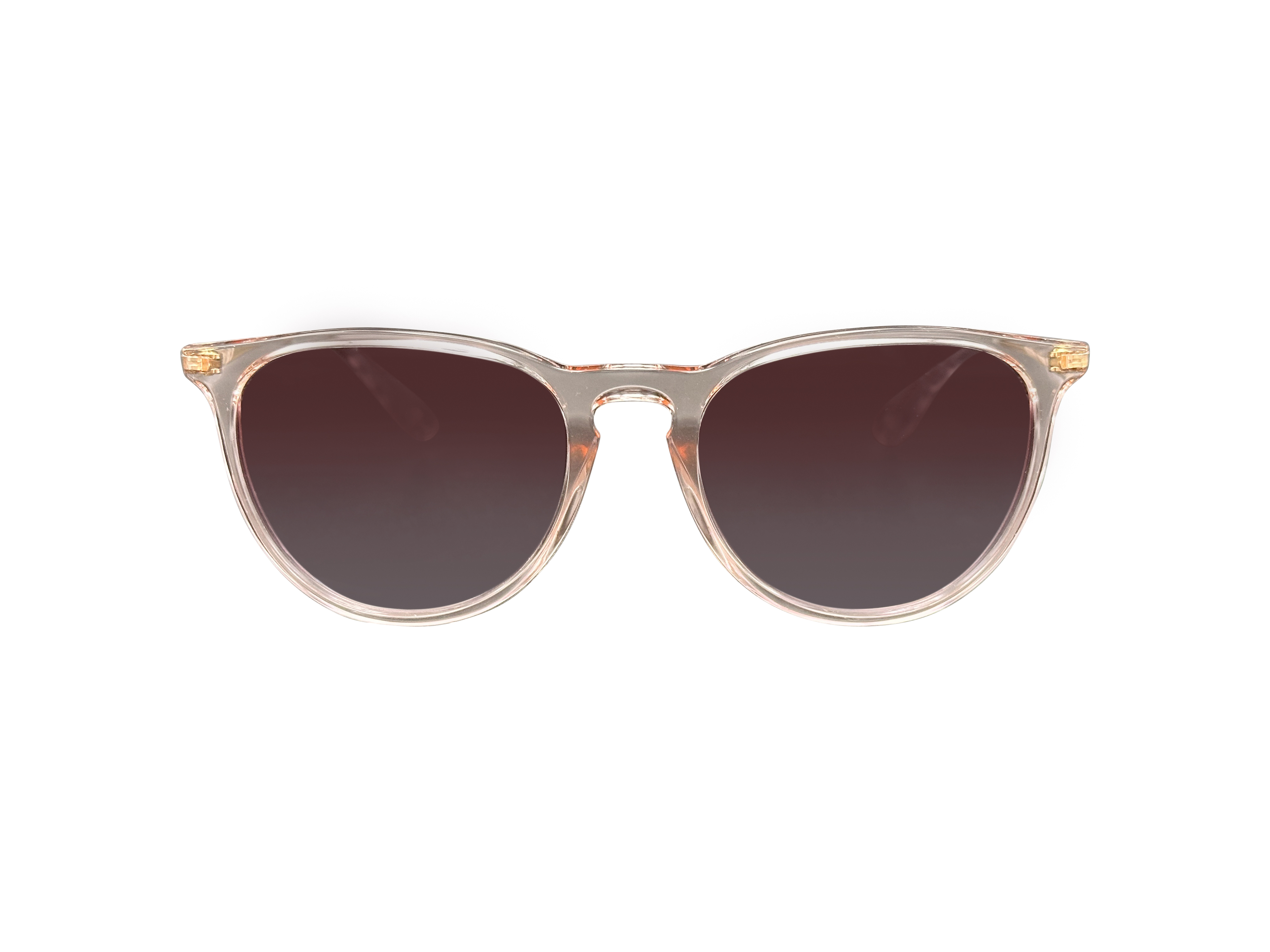Ray Ban 4171 erika , 6742/8H (54/18 - 145)