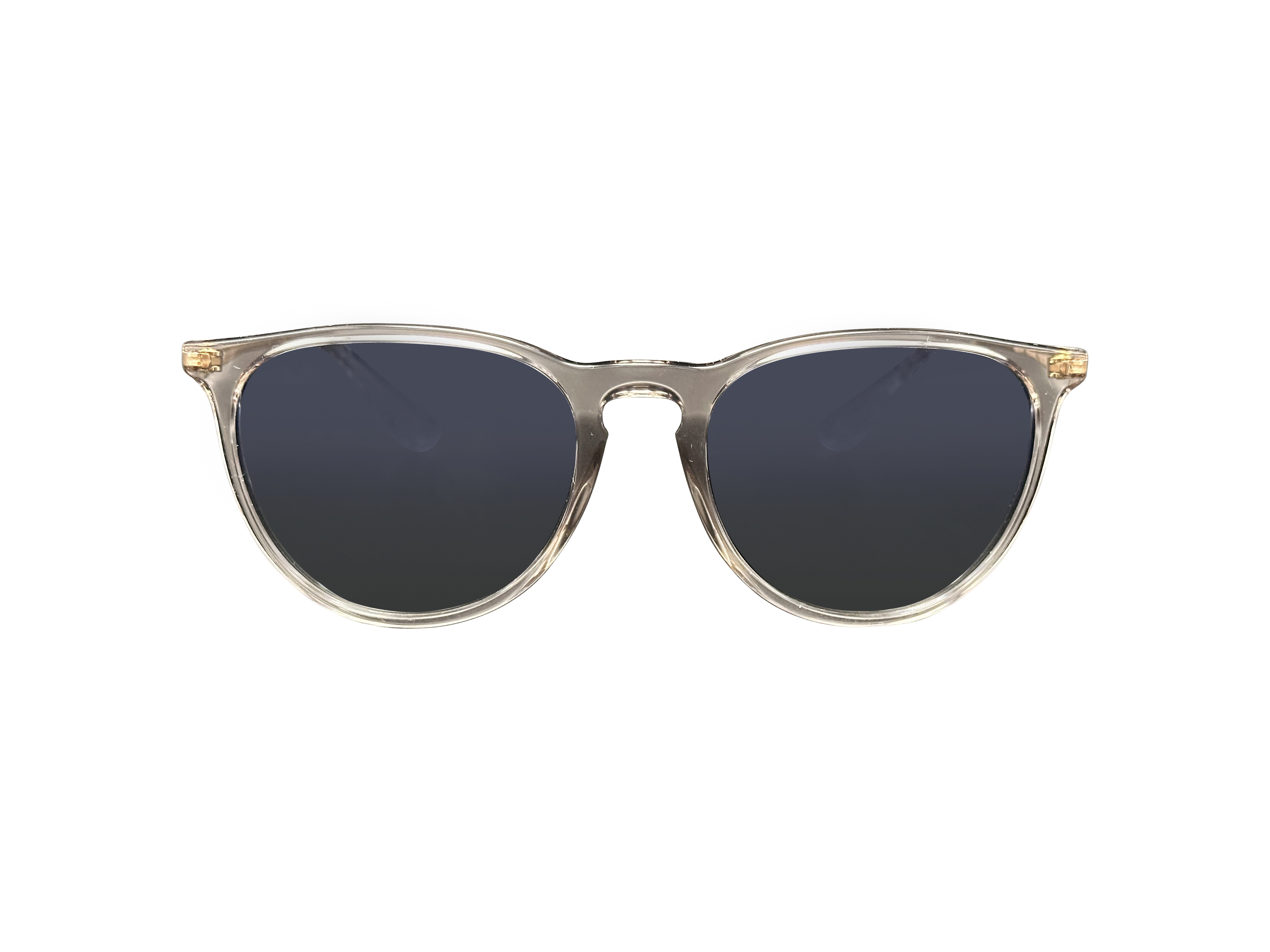 Ray Ban 4171 erika , 6744/4L (54/18 - 145)