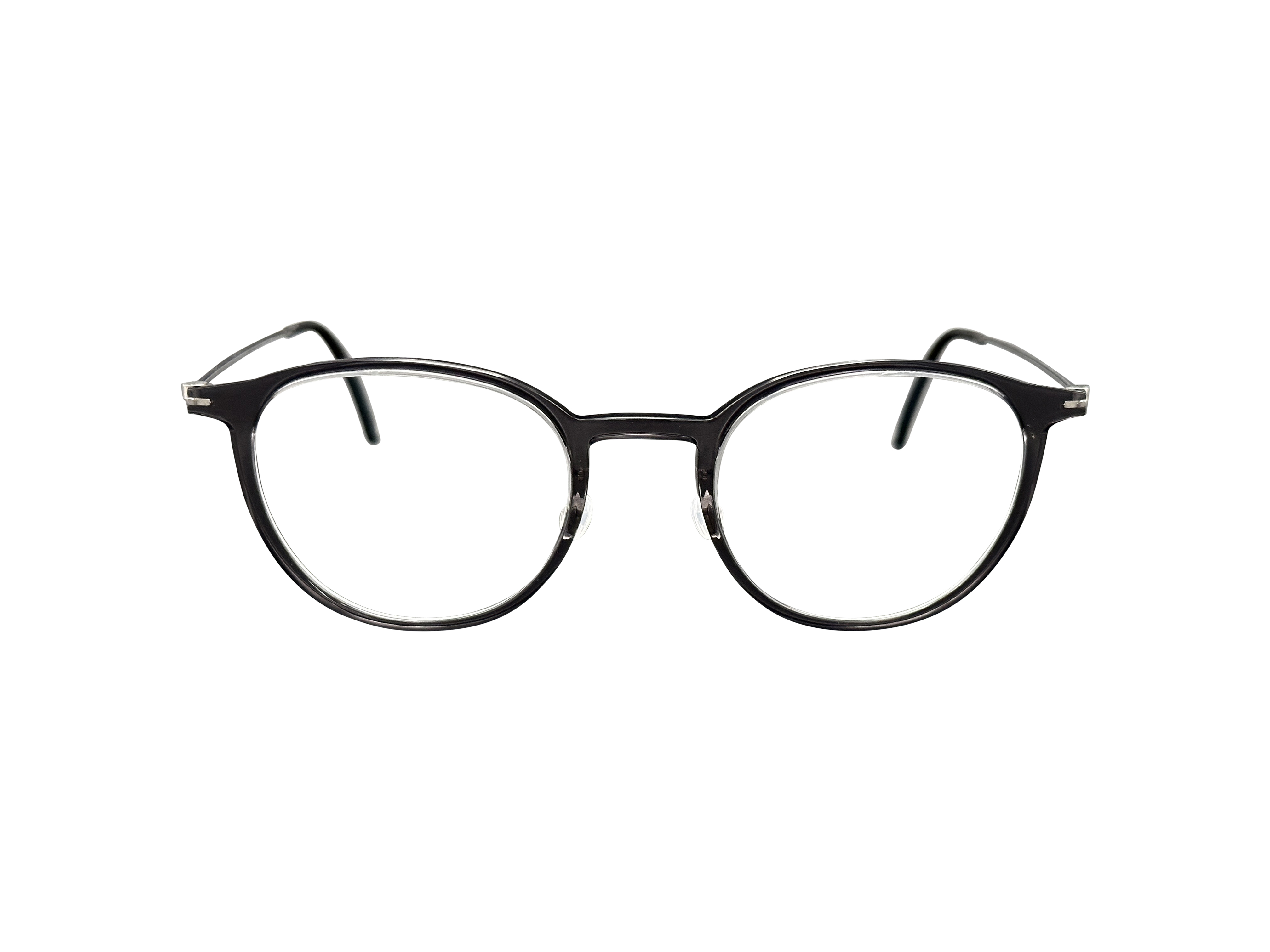 Lindberg - Thintanium 5354 k289-p10/t 850 p10, (49/21 - 140)