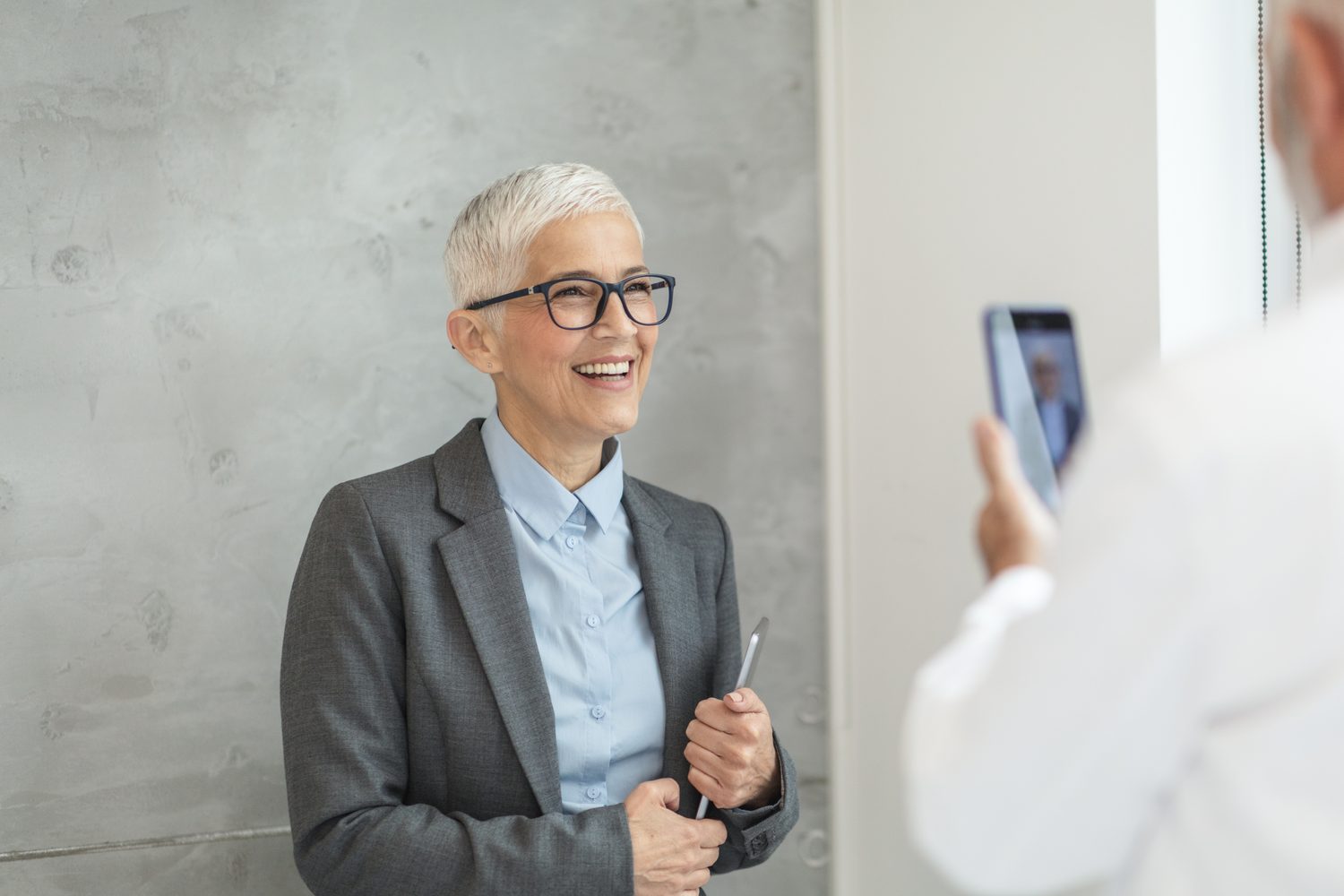 Brand Yourself For Your Career