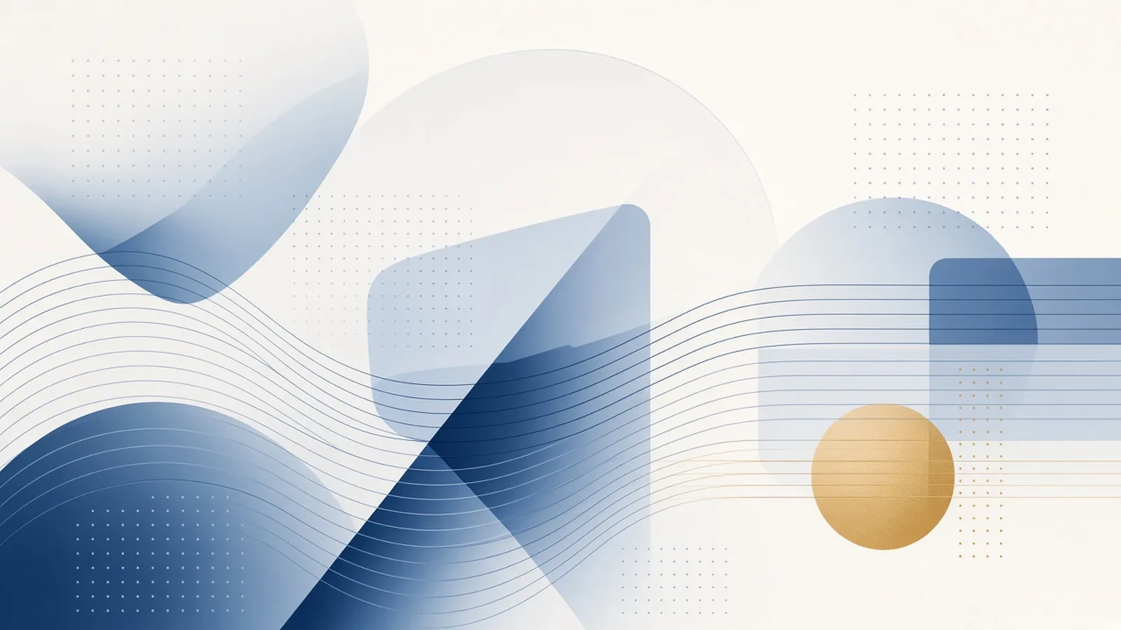 Which Career Tests Are Accurate? What CareerFitter's 2026 Reliability Study Found