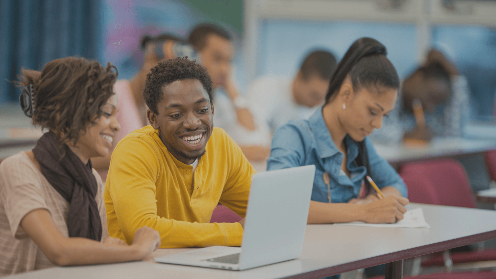 AI in Canvas LMS: How It Works for Students, Faculty, and Support Teams ...