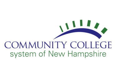 Community College System New Hampshire Logo
