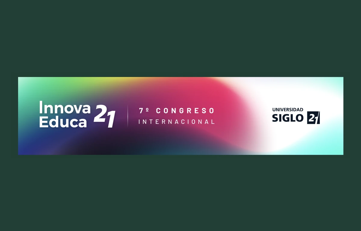 Meet LearnWise at Booth #13 at Innova Educa 21 in Córdoba to see multilingual AI for student support, feedback, and operations.