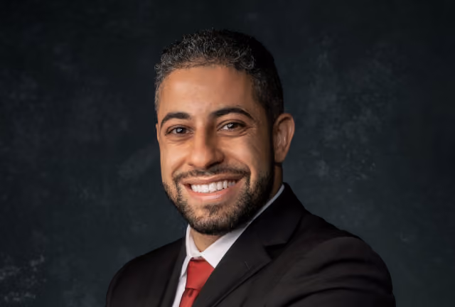 Dr. Odai Aboushanab
