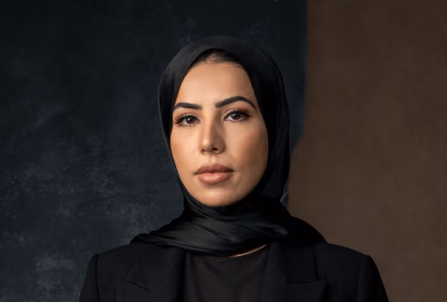 Behesta Bassam
