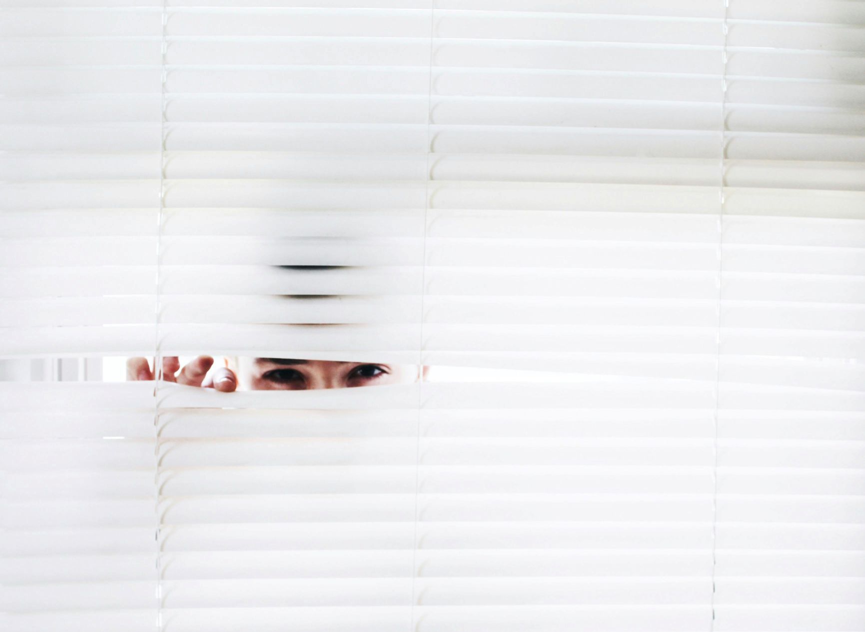 What is due diligence?