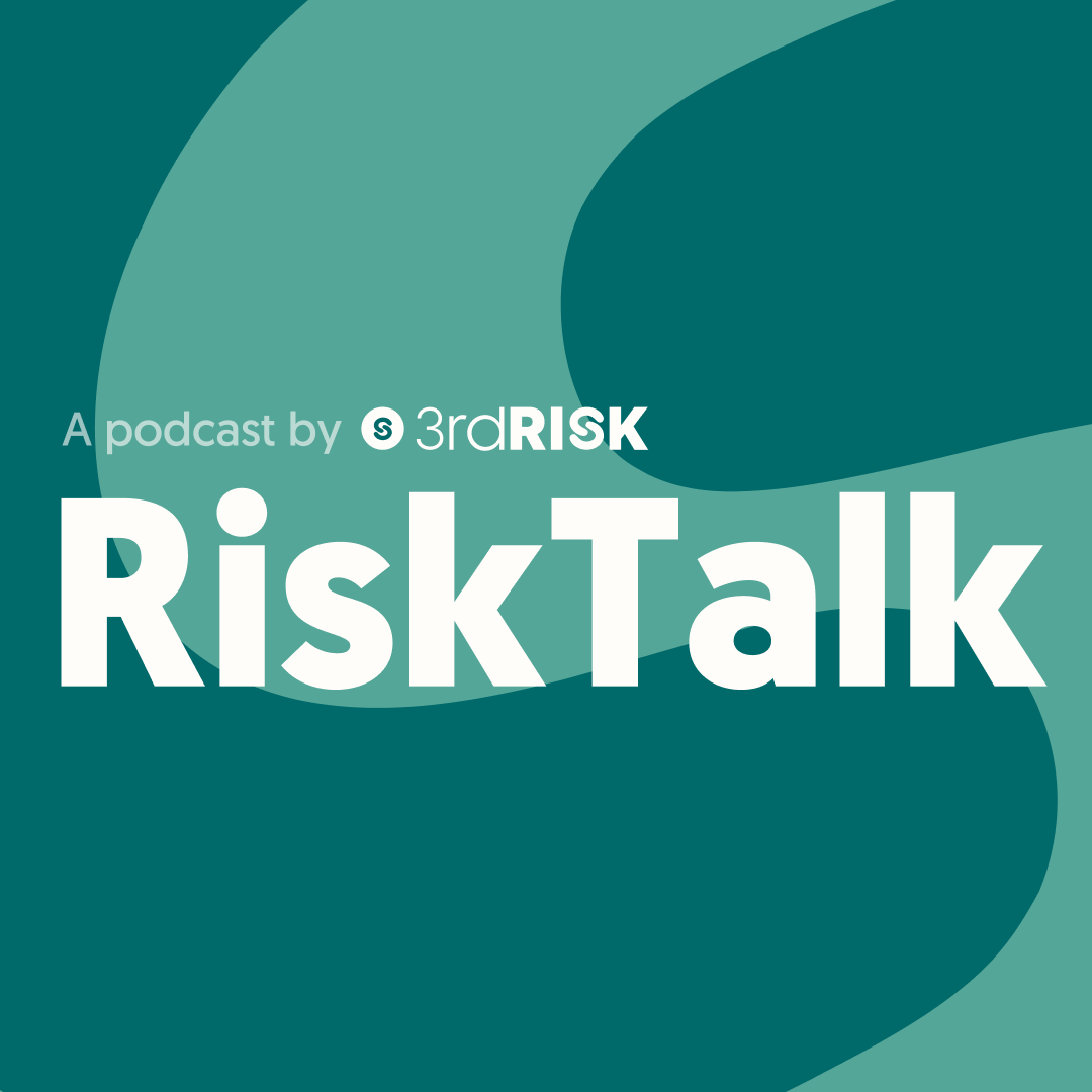 Podcast preview image