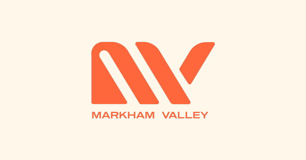 MARKHAM VALLEY VENTURES photo