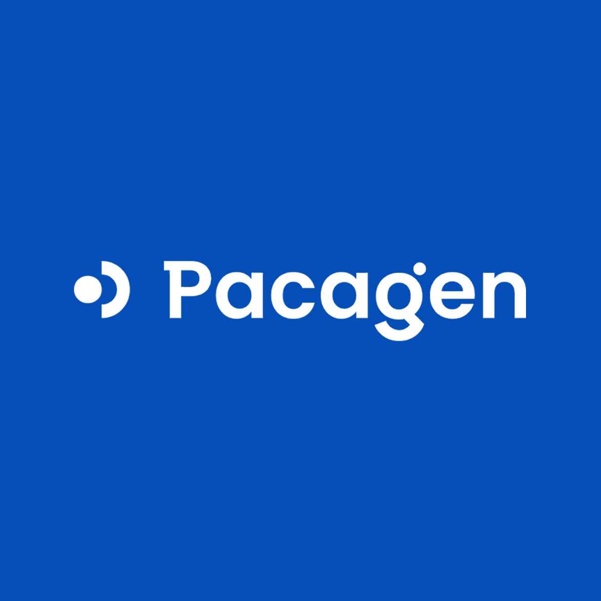 Pacagen