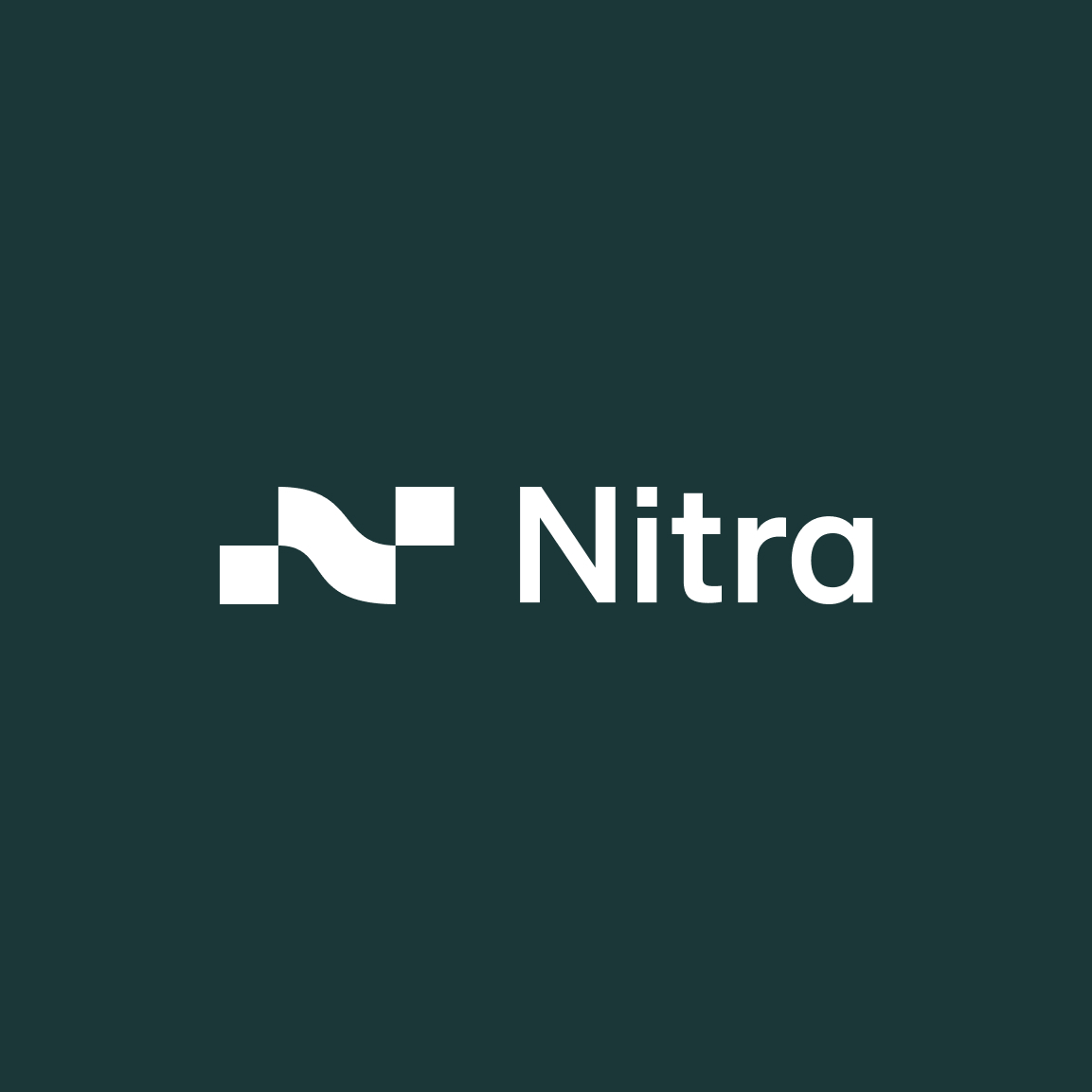 Nitra