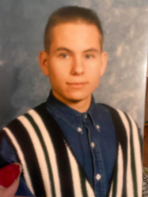 Right after graduating high school, AJ starts his career in construction as a laborer for Thomas Casey Construction, a roofing and remodeling contractor, learning the trade from the ground up.