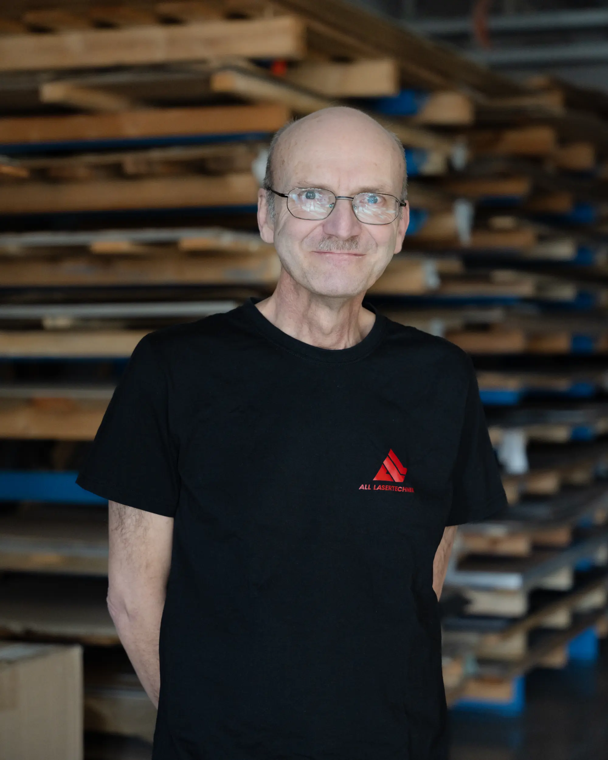 Peter Stegbauer