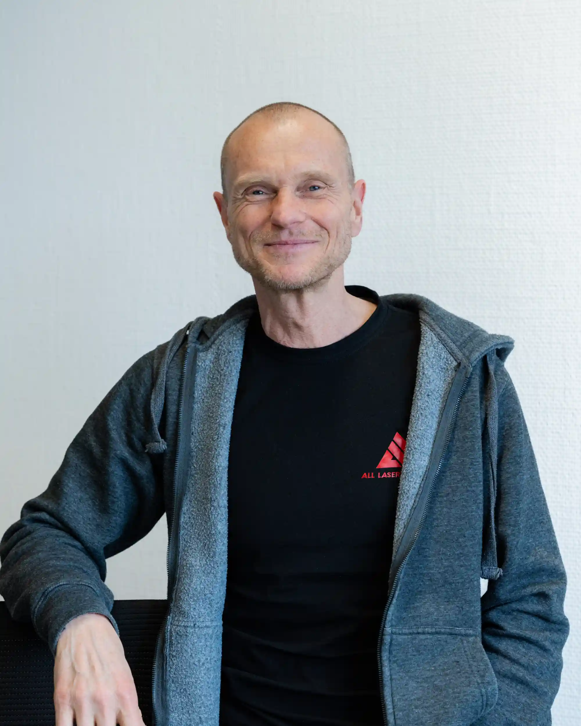 Robert Lederer
