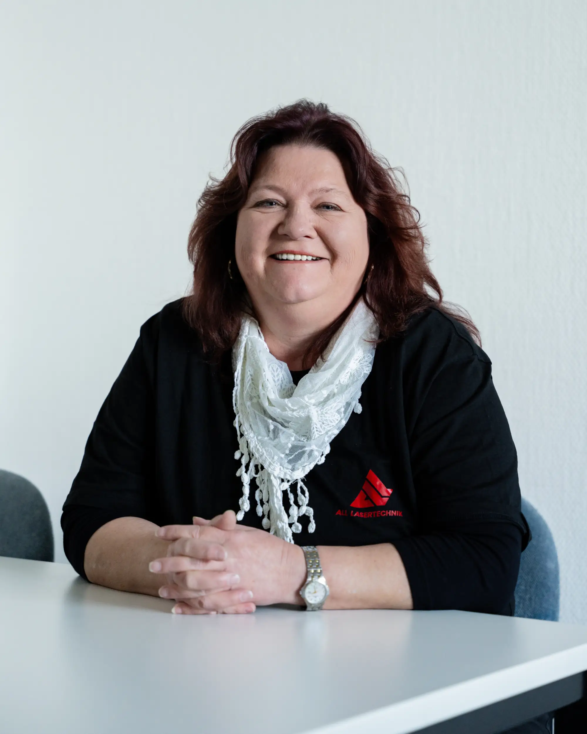 Petra Weiland