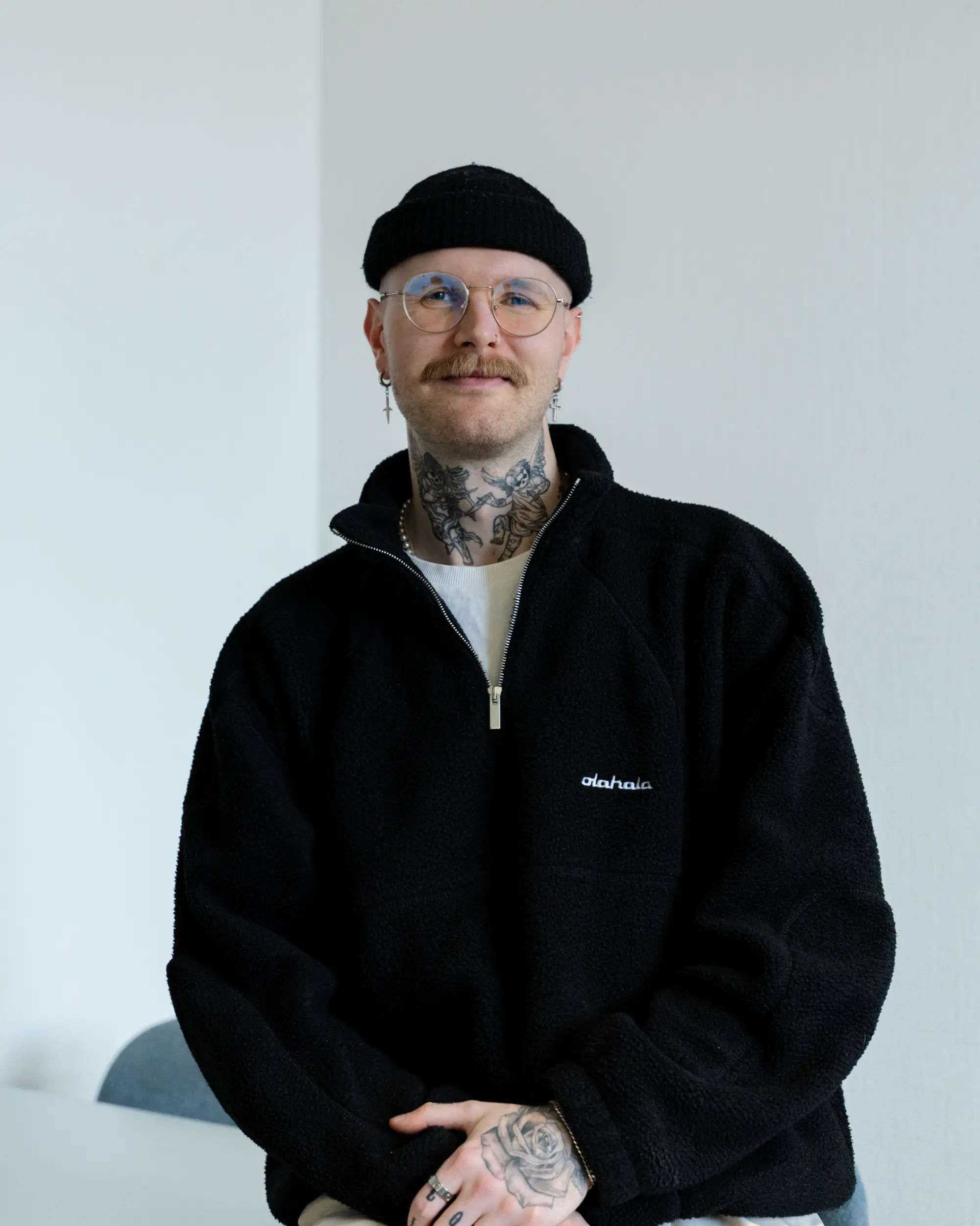 Maximilian Rauscher
