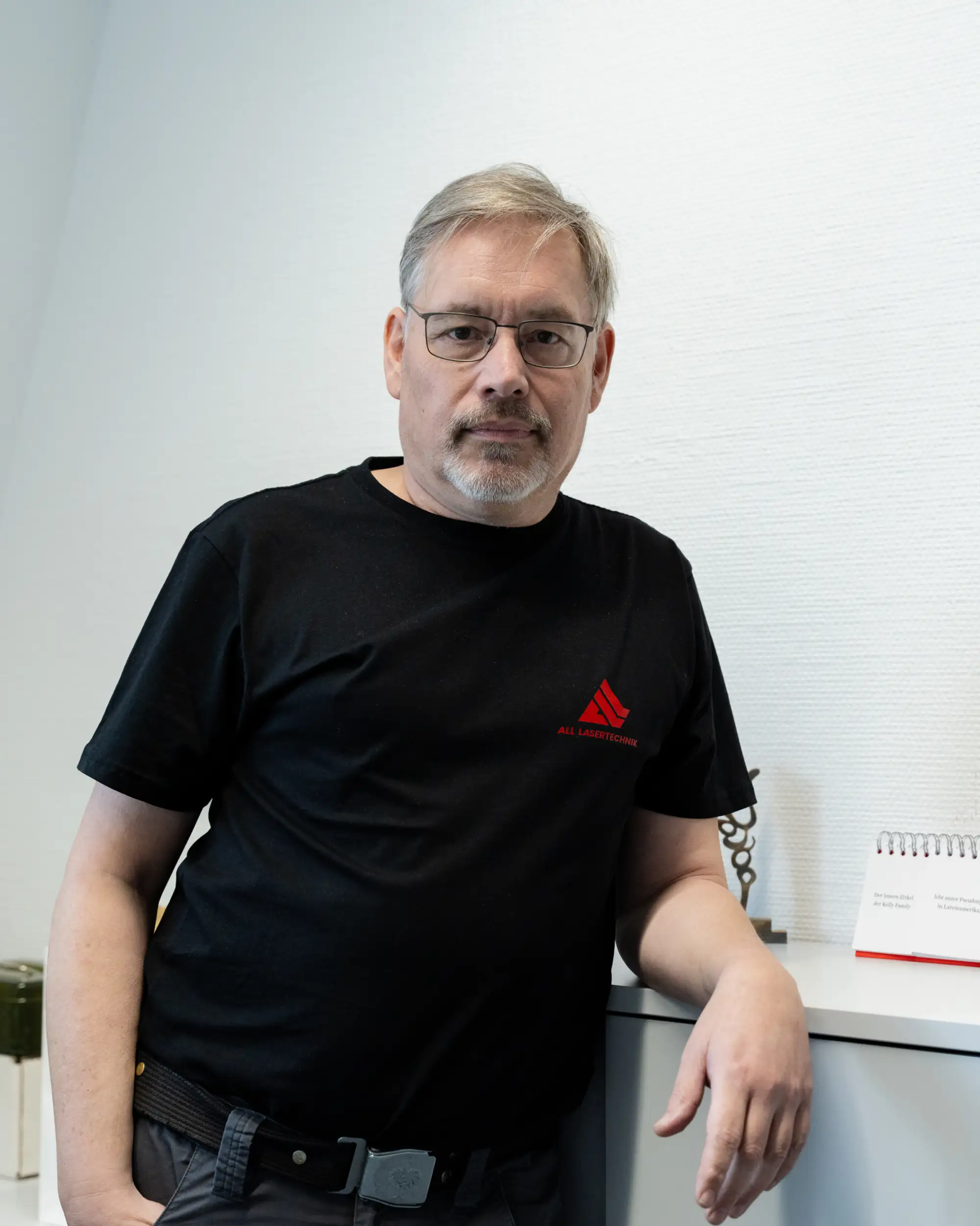 Oliver Gröbel