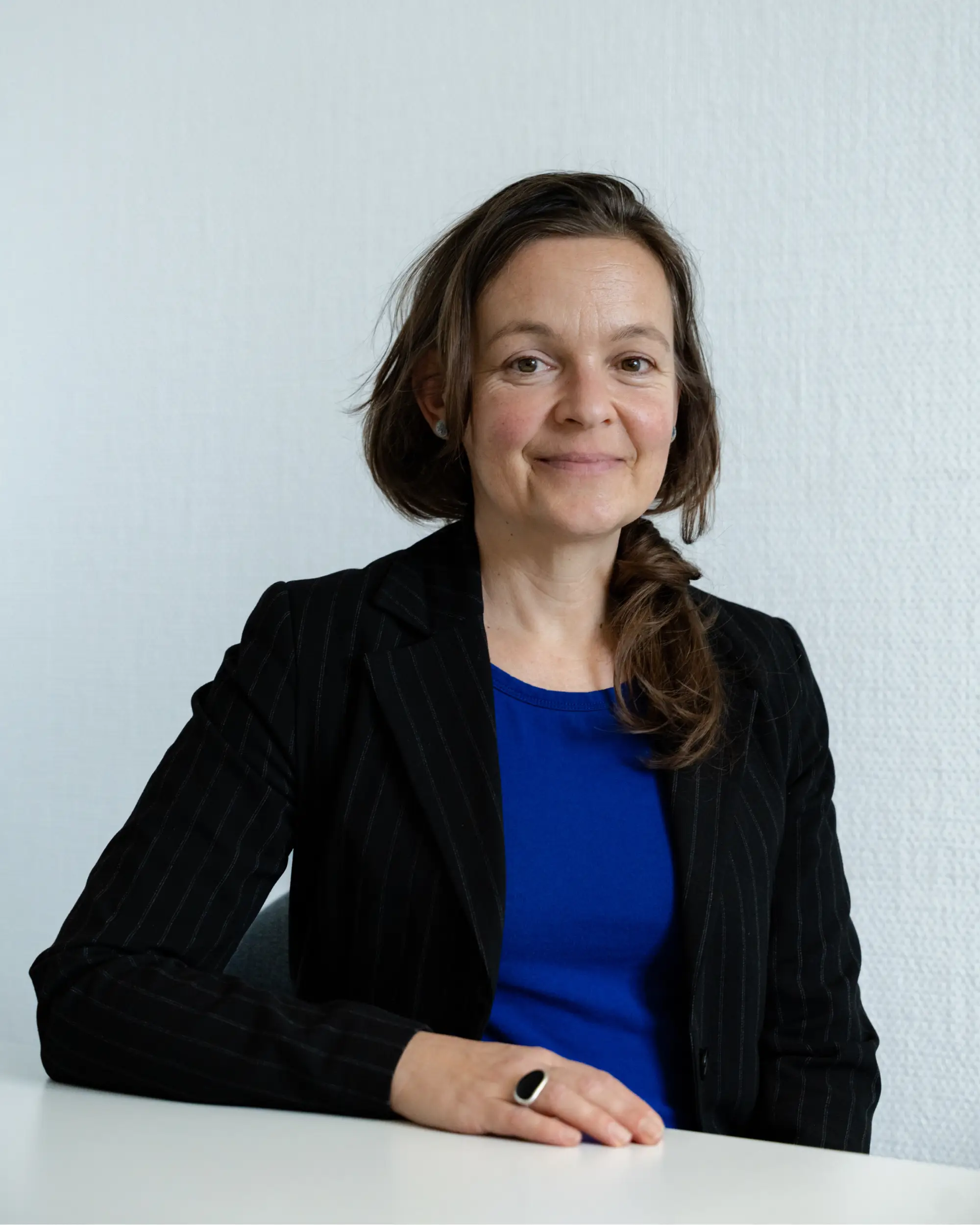 Cornelia Hollube