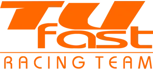 TUfast e.V. Racing Team