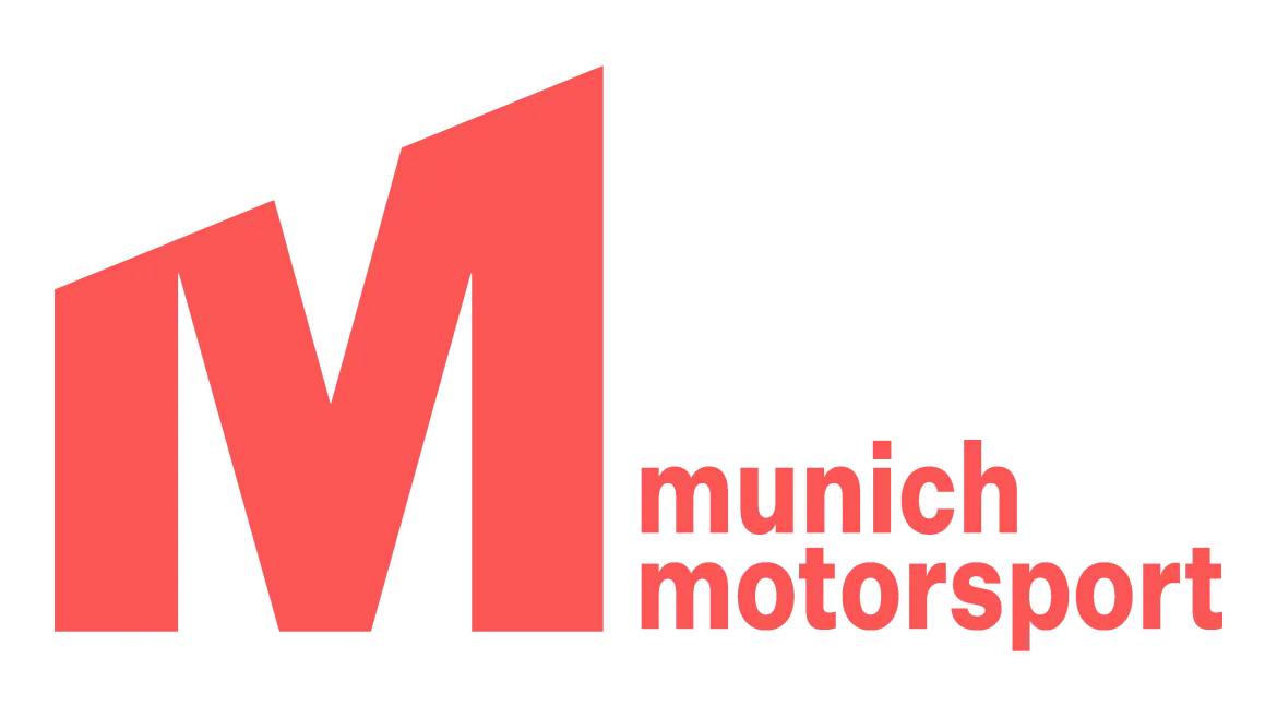 munich motorsport / Hochschule München