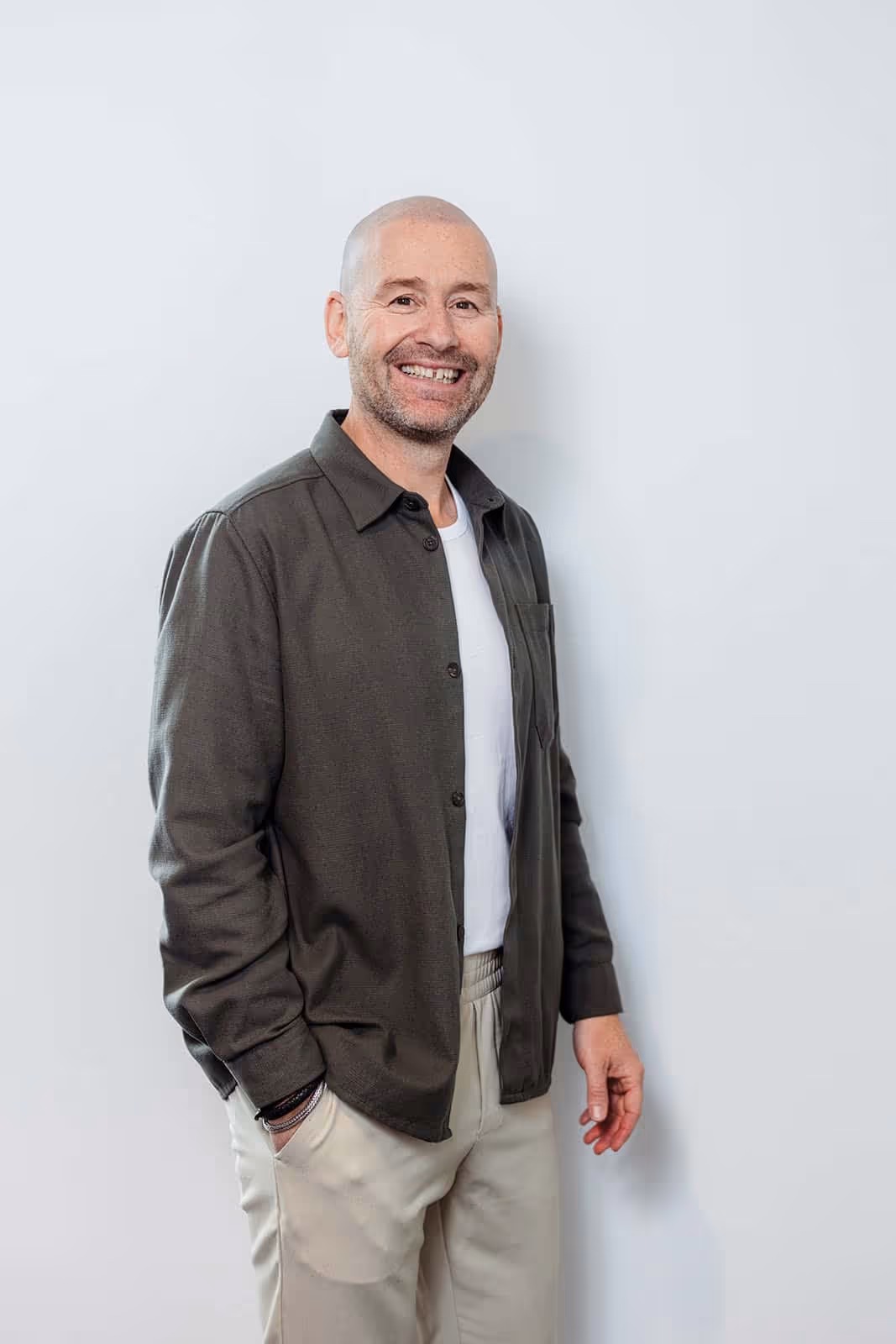 effectmaker Simon Renes