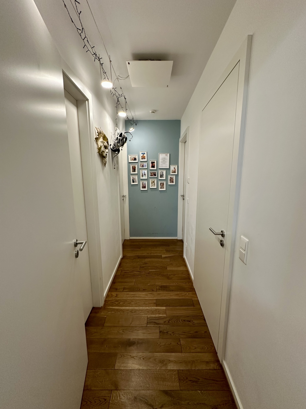 COMMISSION-FREE: Ground Floor Garden Apartment with Historic Charm and Modern Comfort | 25
